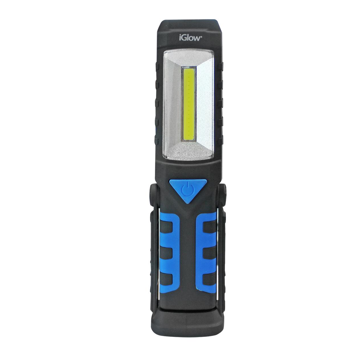 Iglow LED Work Light