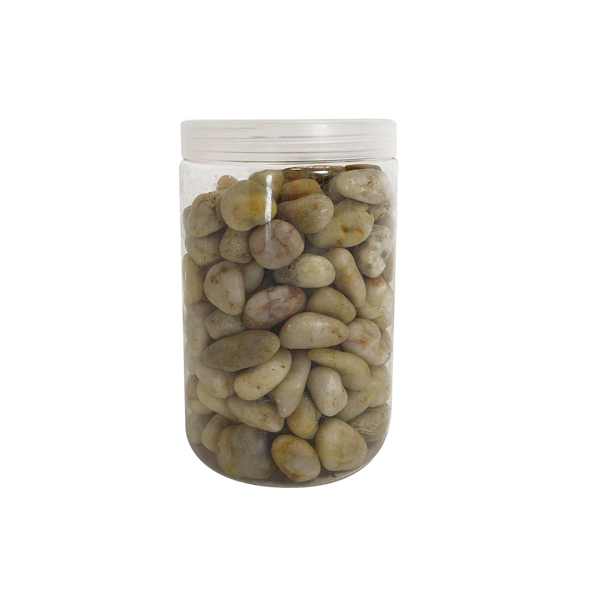 1-2 cm Stones