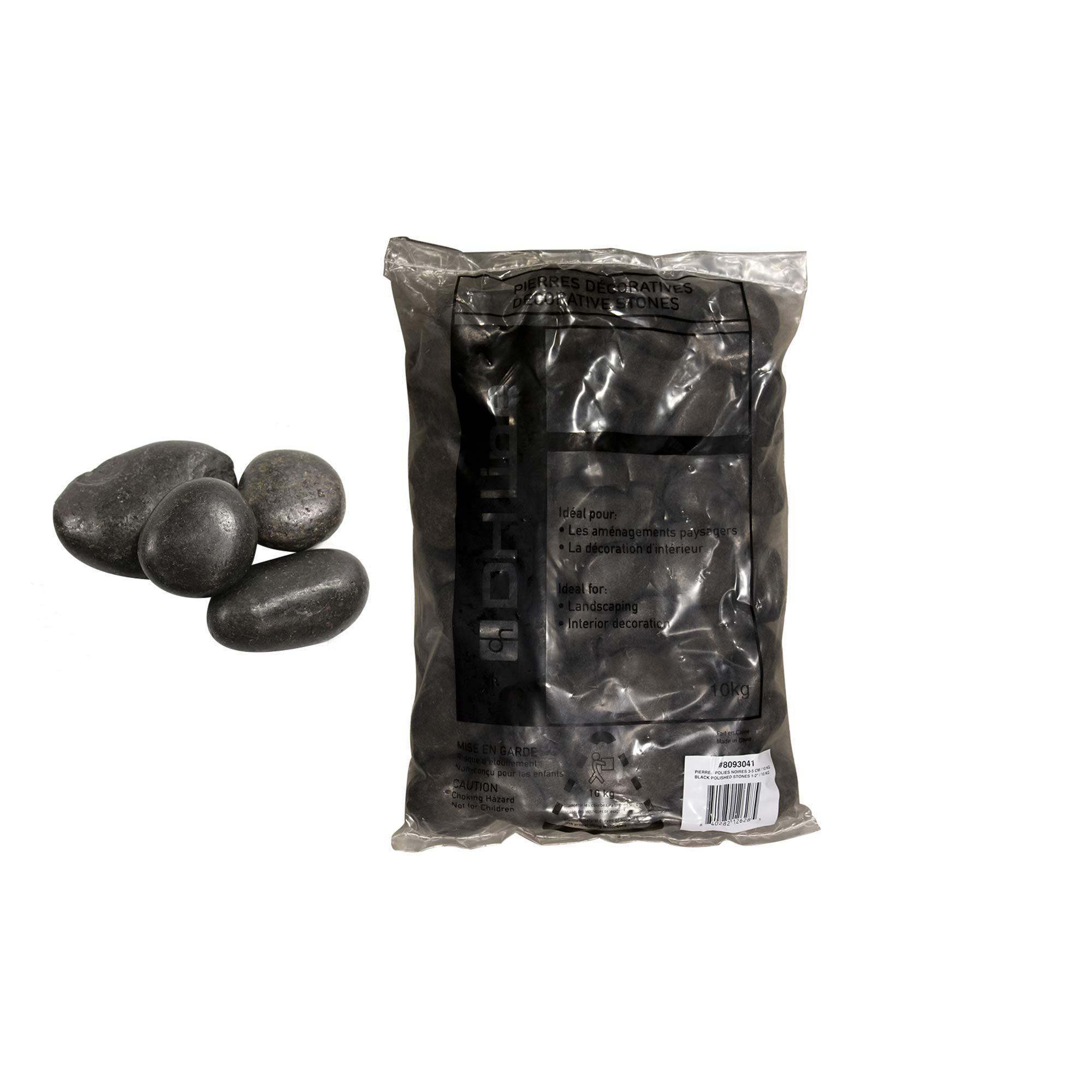 1-2" Stone 10 Kg