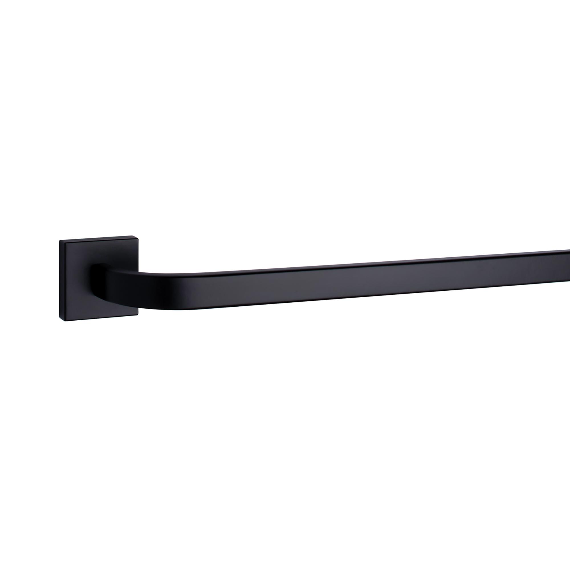 Porte-serviettes 18 po Allusion