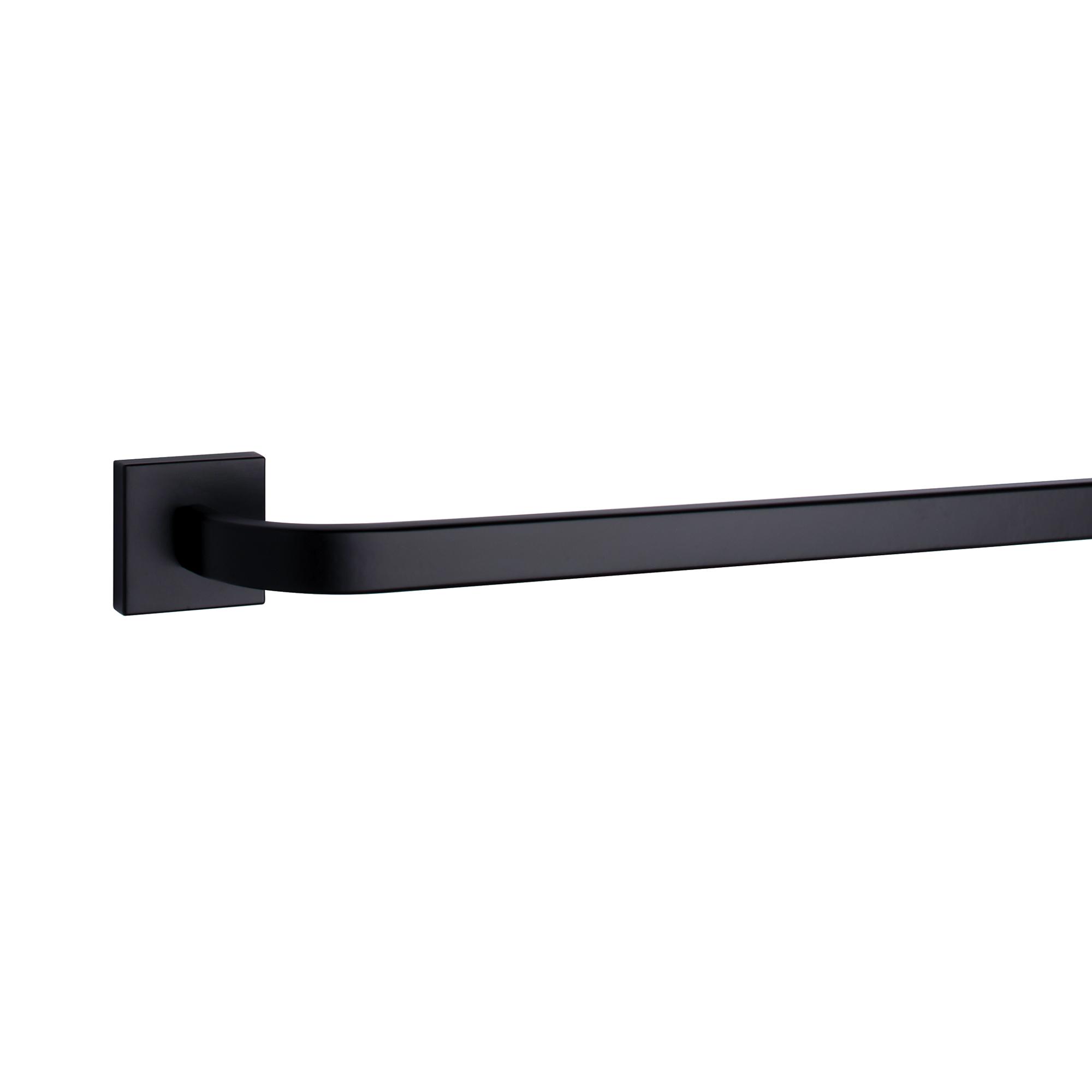 Porte-serviettes 24 po Allusion