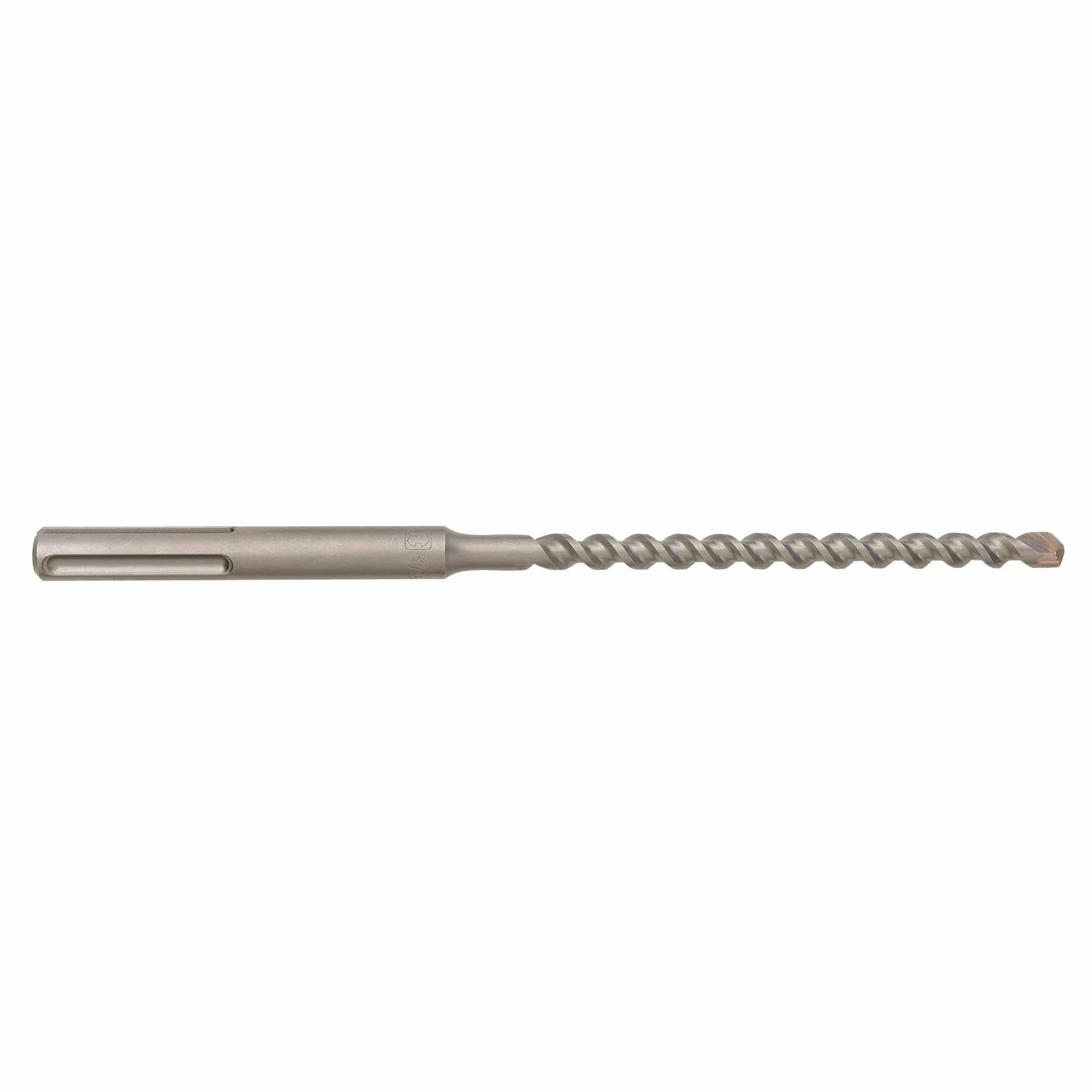 1/2 Inch x 8Inch x 13 Inch Sds Max Rotary Hammer Bit