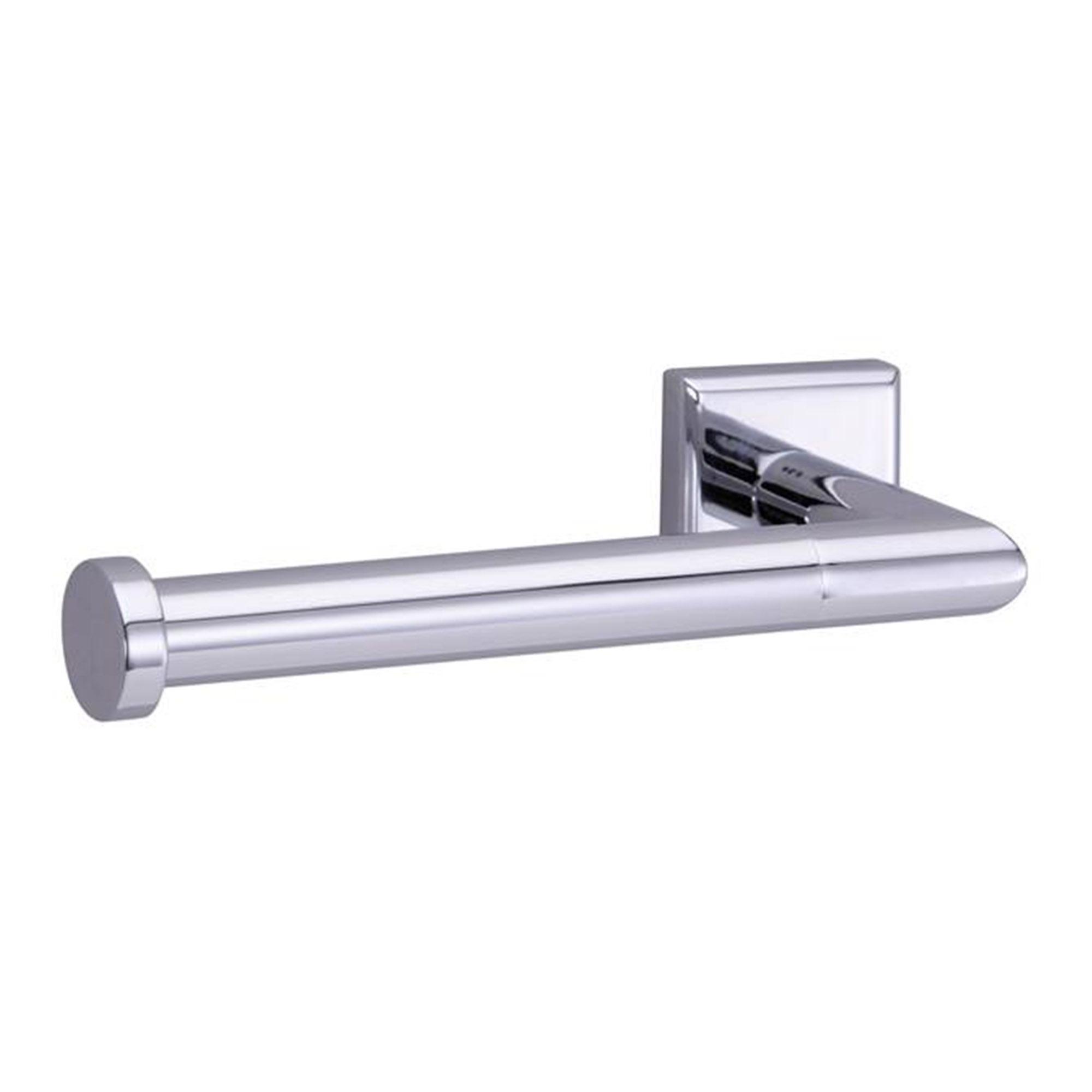 Naples Toilet Paper Holder