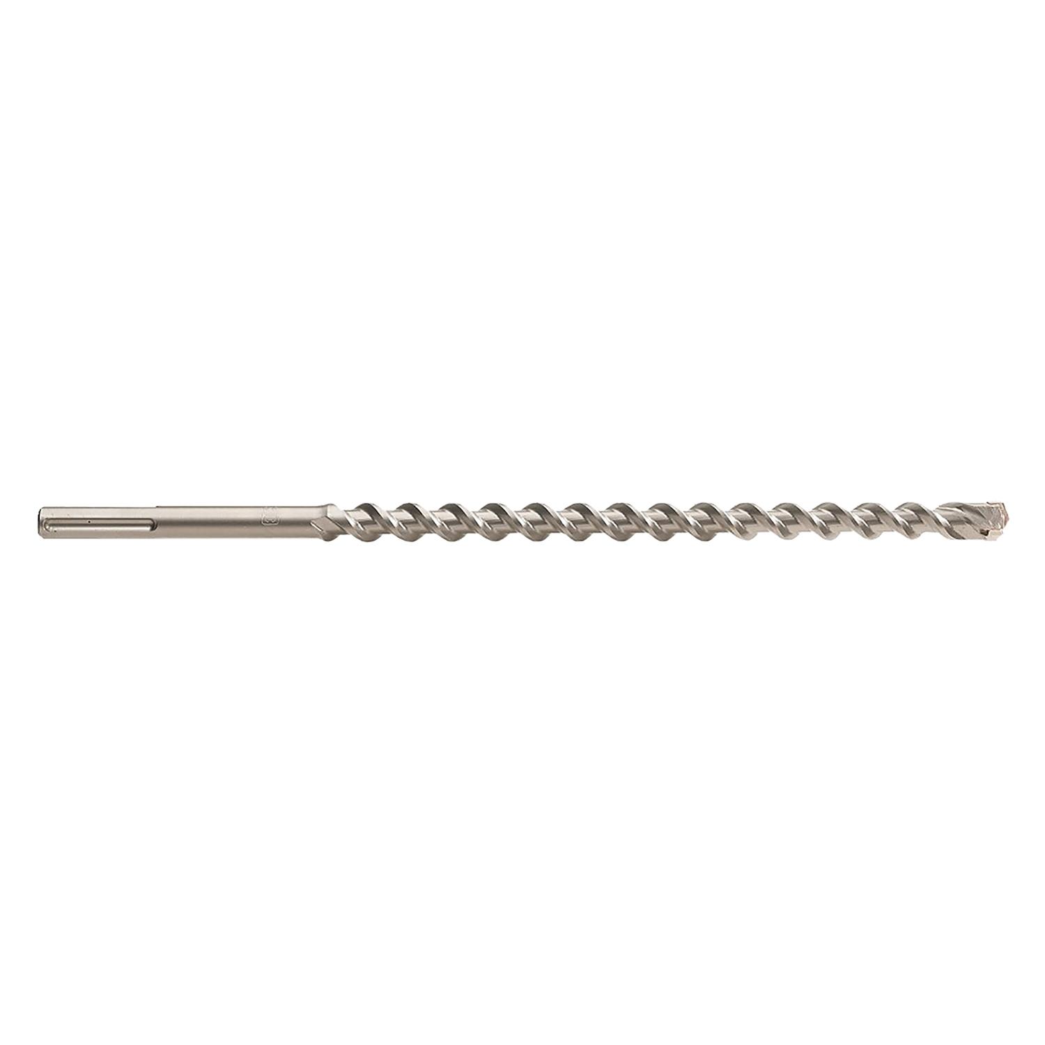 7/8 Inch x 21 Inch Sds-Max Speed-x Rotary Hammer Bit