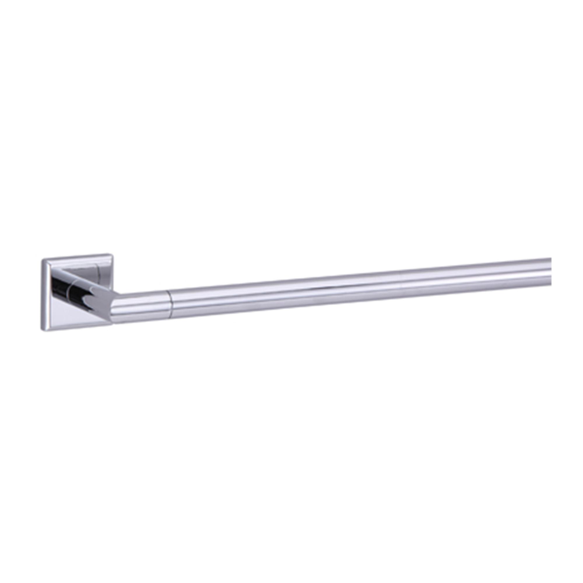 Naples 18" Towel Bar