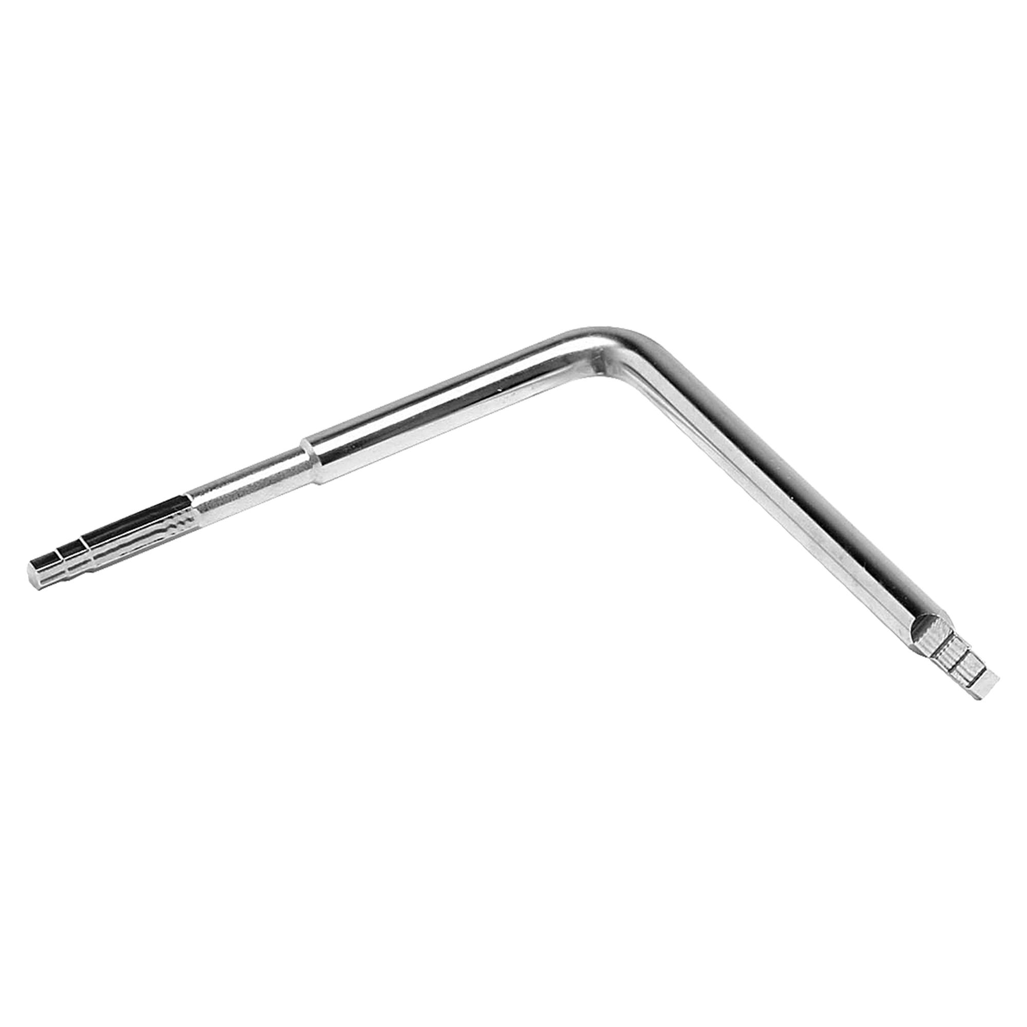 6 Step Faucet Seat Wrench