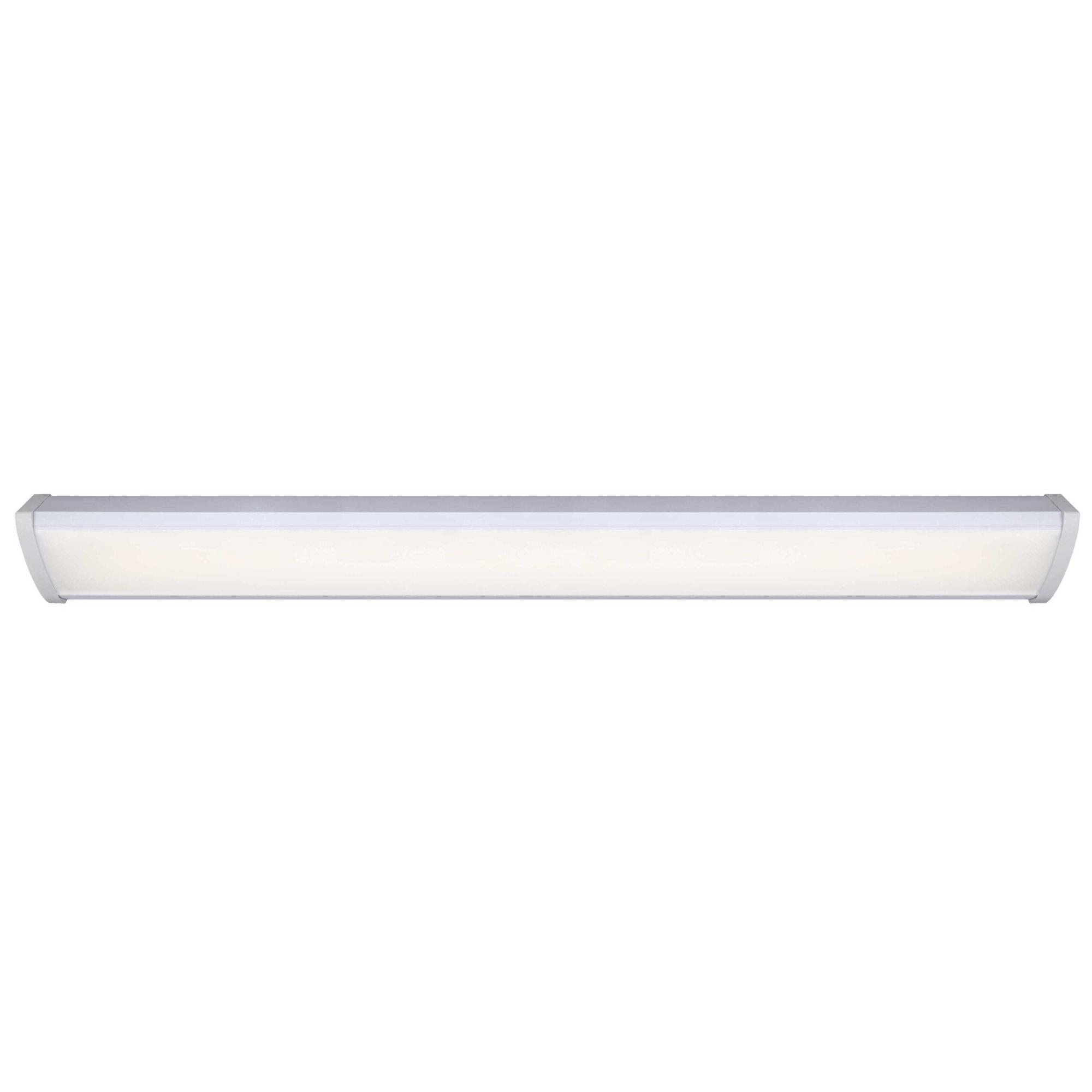 46" Led Utility Wrap