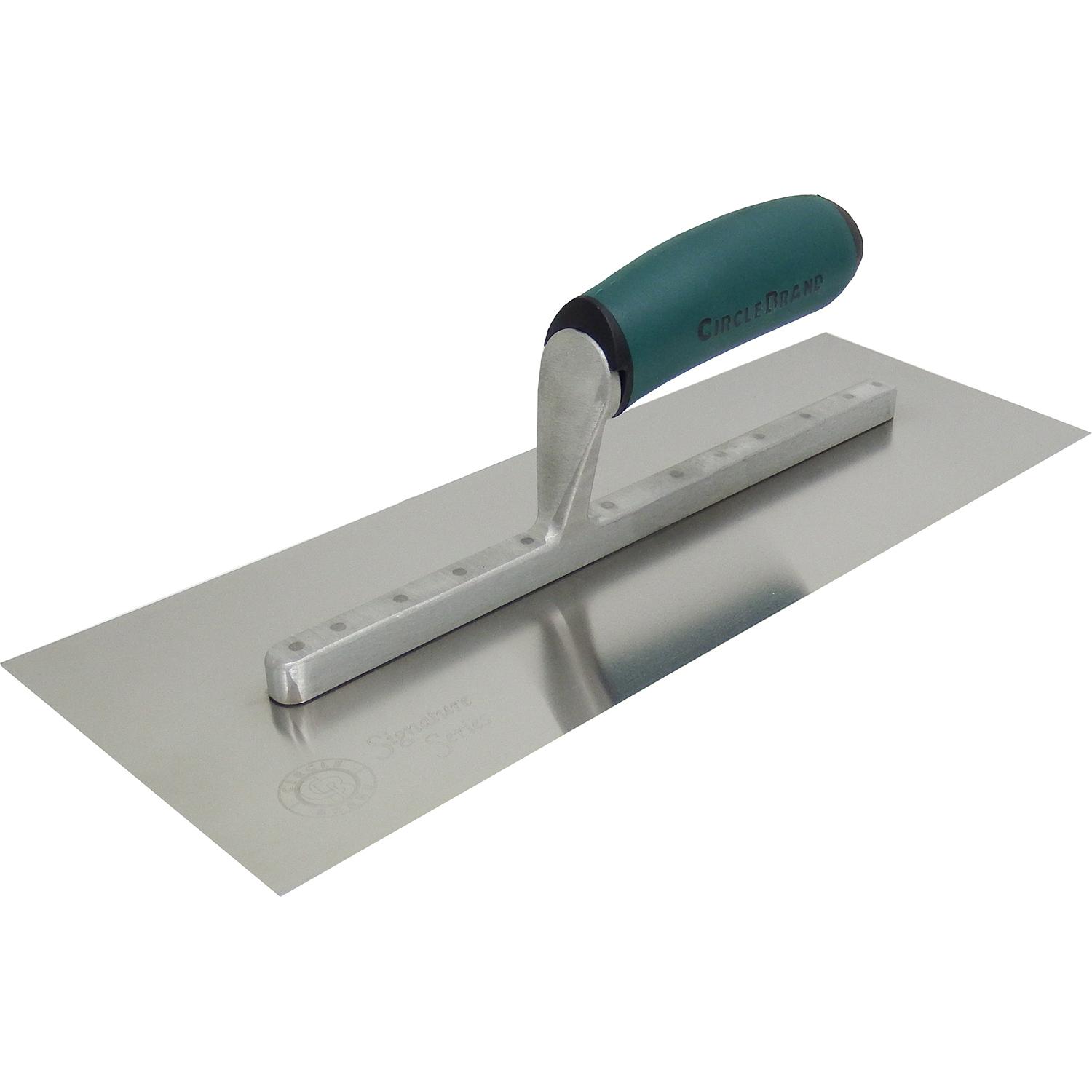 4.5" x 11" Signature Series Trowel