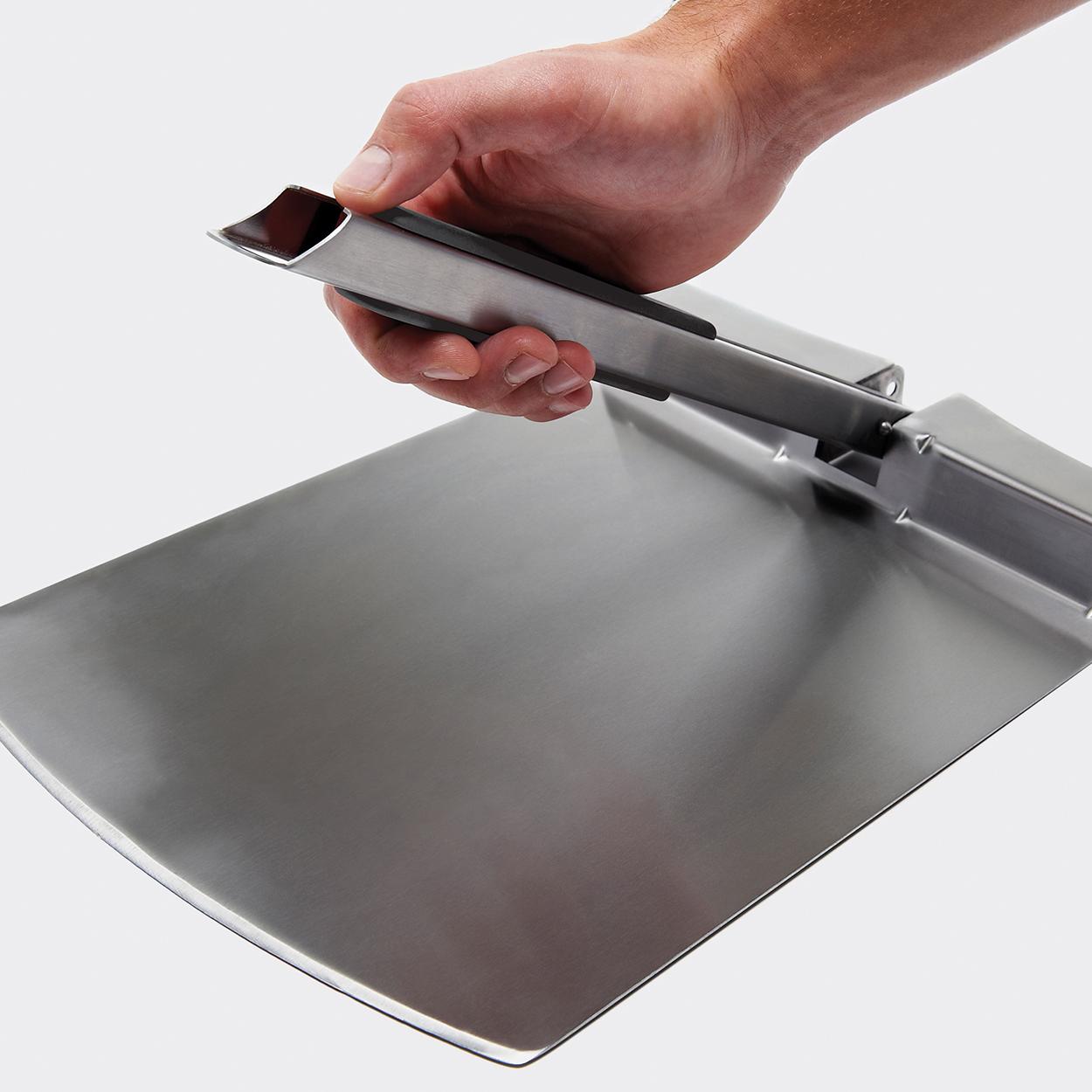 Pizza Peel