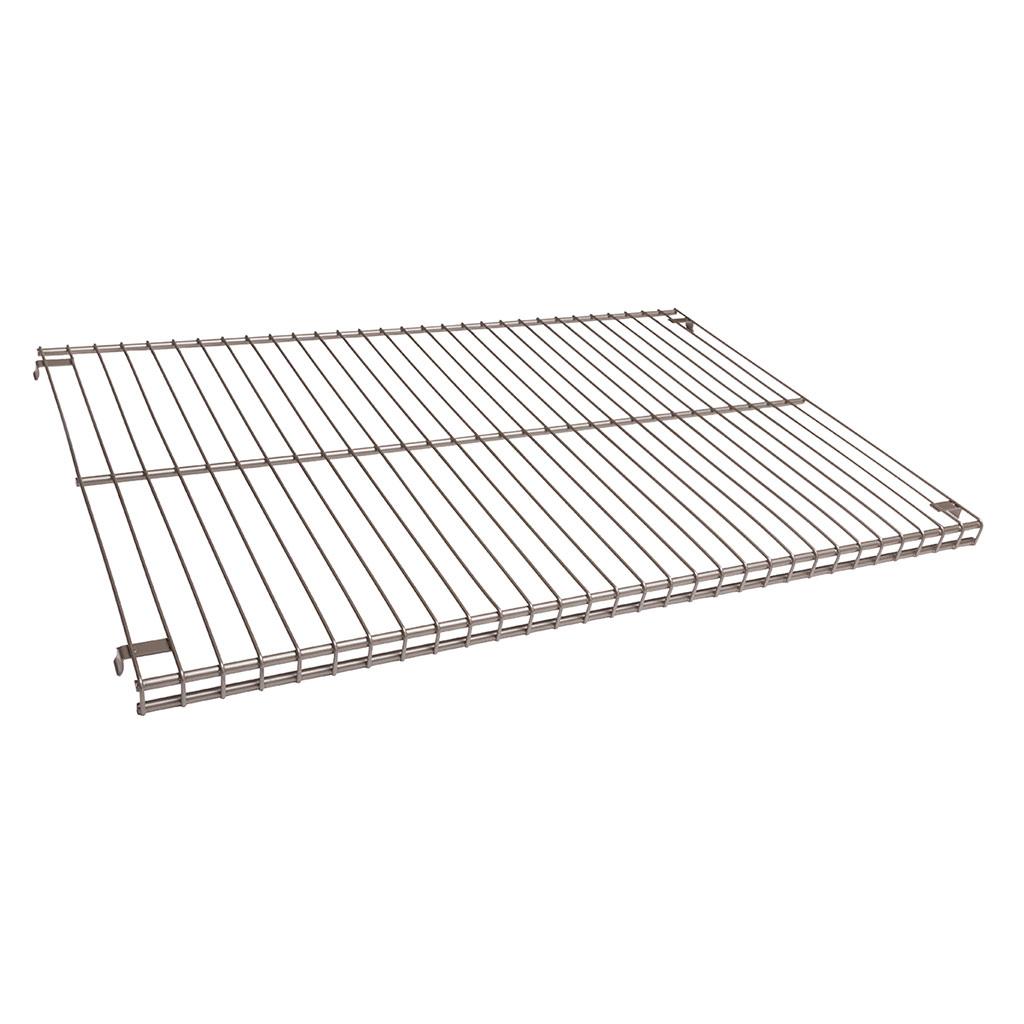 16" x 23" Closet Culture Wire Shelf