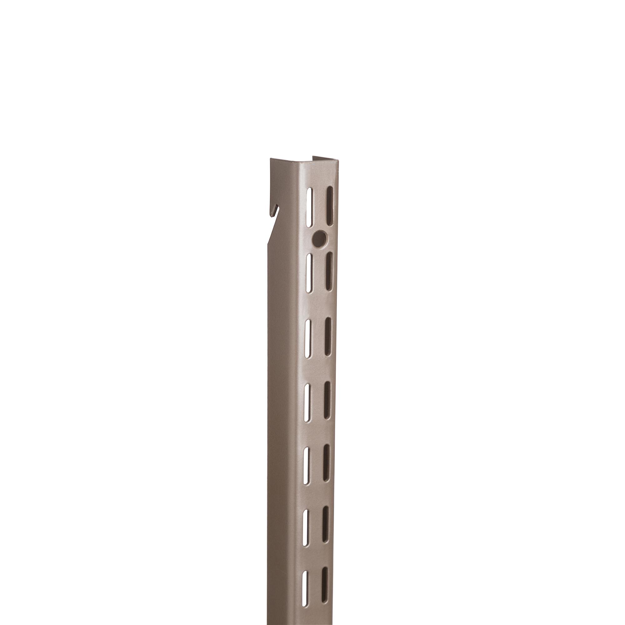 48" Closet Culture Heavy-Duty Standard