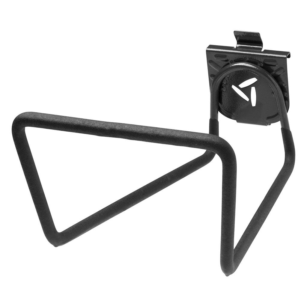 Gladiator Deep Hook