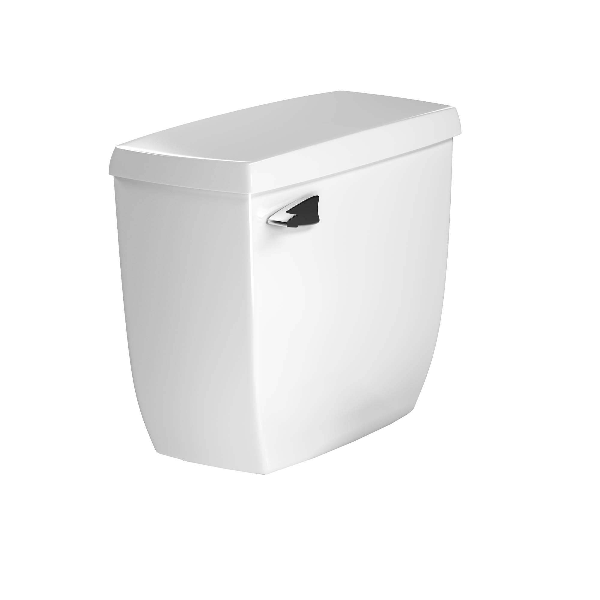 Réservoir de toilette Saniflo