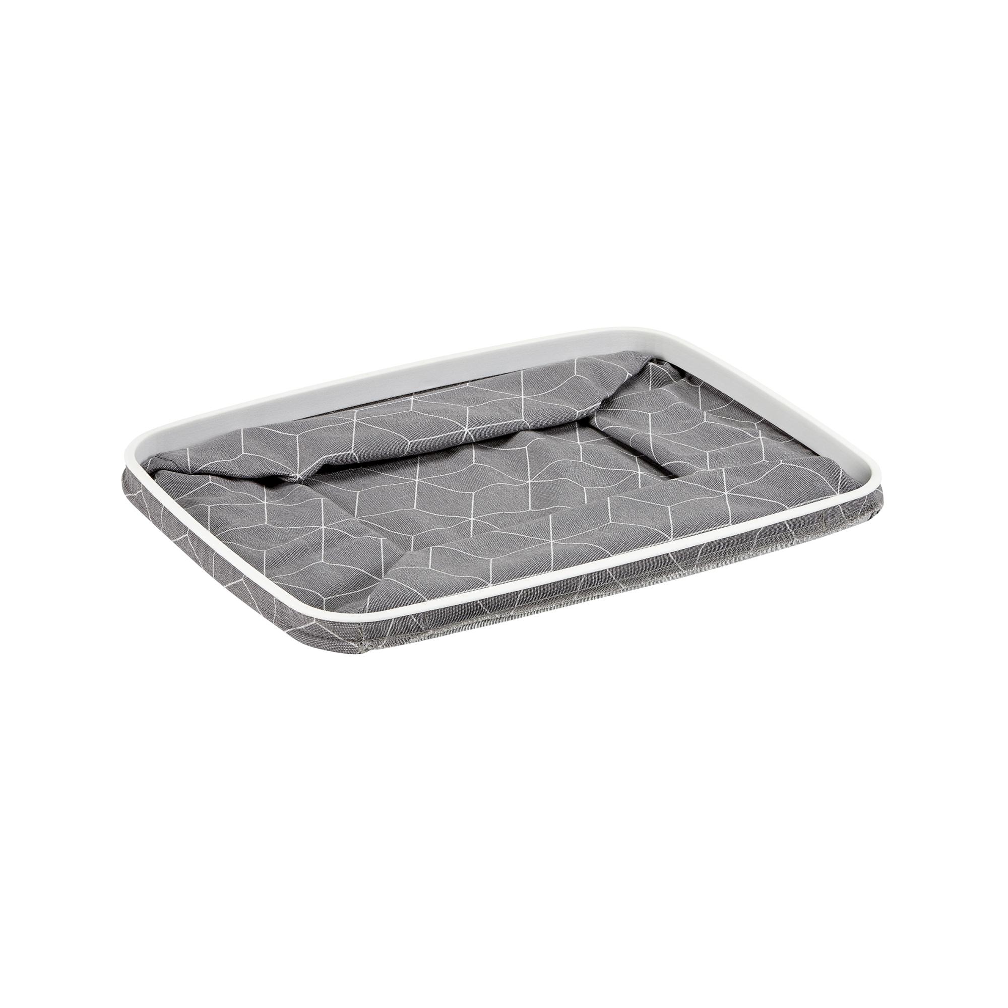Liner For Sigma Home Storage Box - 13 L