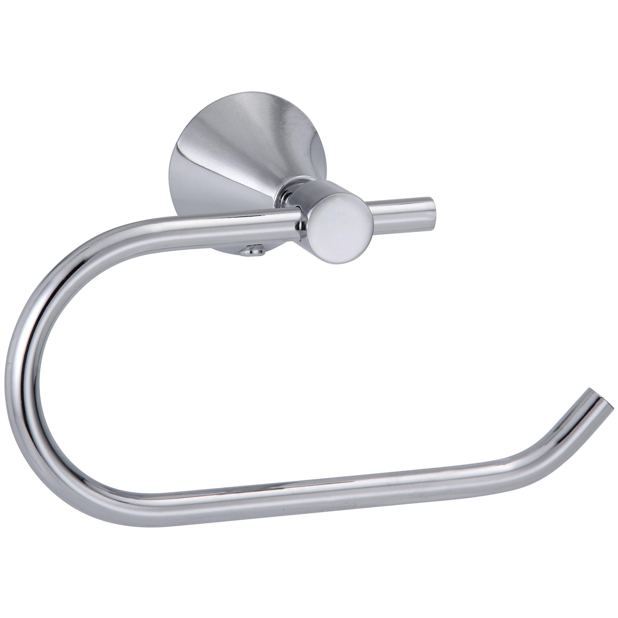 Odyssey Chrome Paper Towel Holder