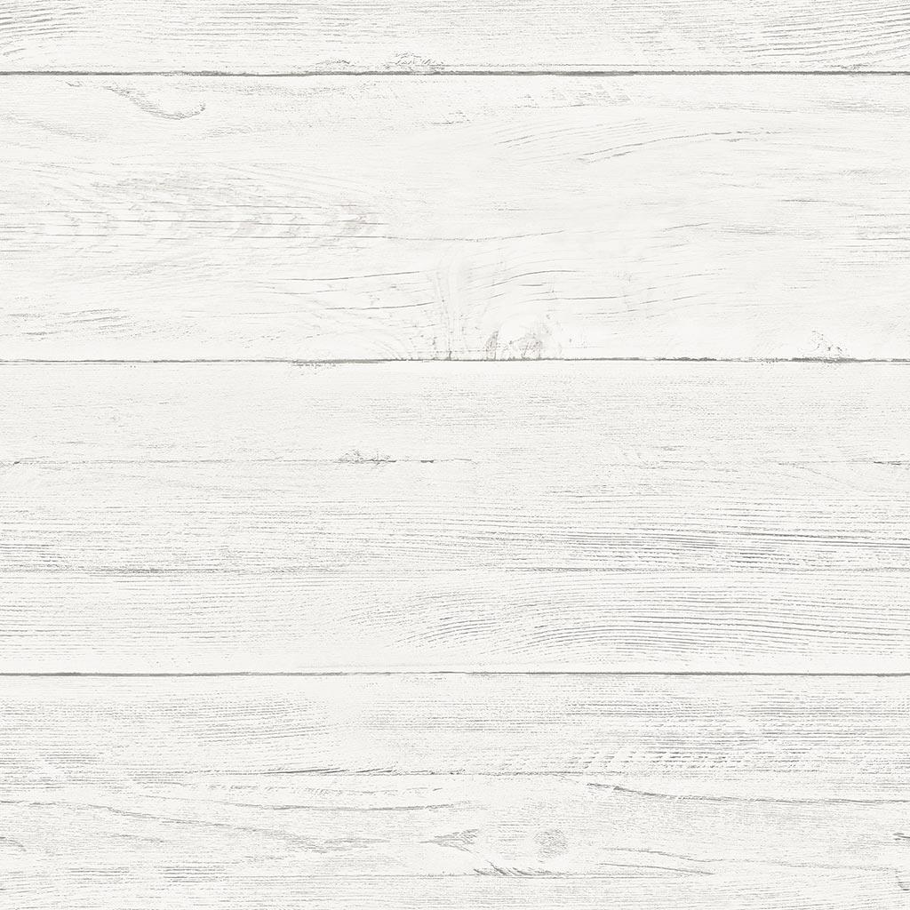Planche à feuillure autocollante NuWallpaper