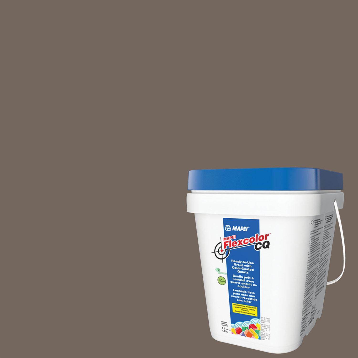 Flexcolor CQ Pre-mixed Grout