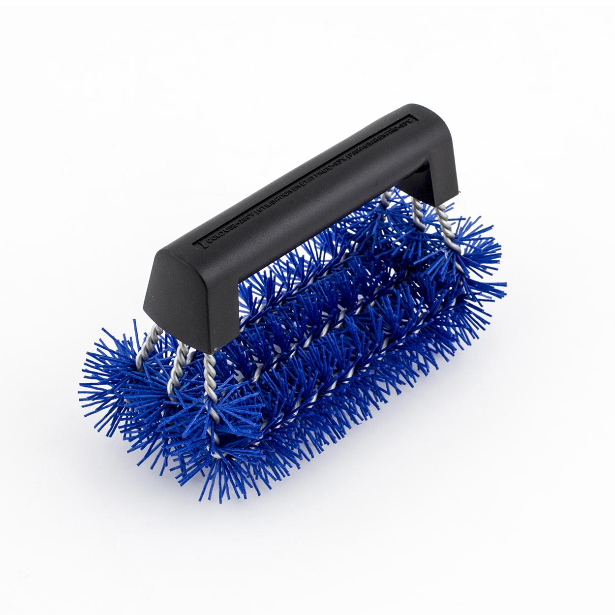 Grill Pro Nylon Scrub Brush