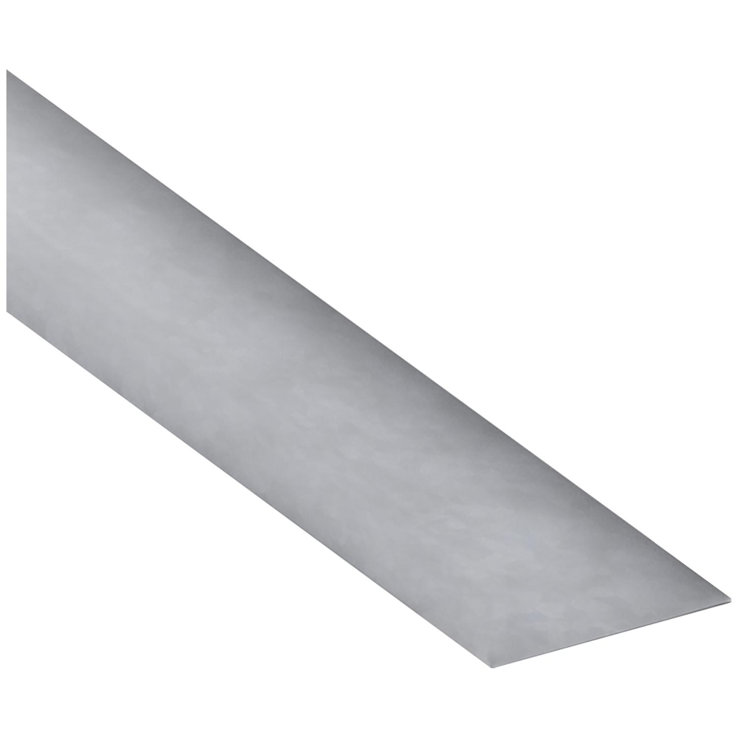 Metal Backer 20 Gauge 6" x 10'