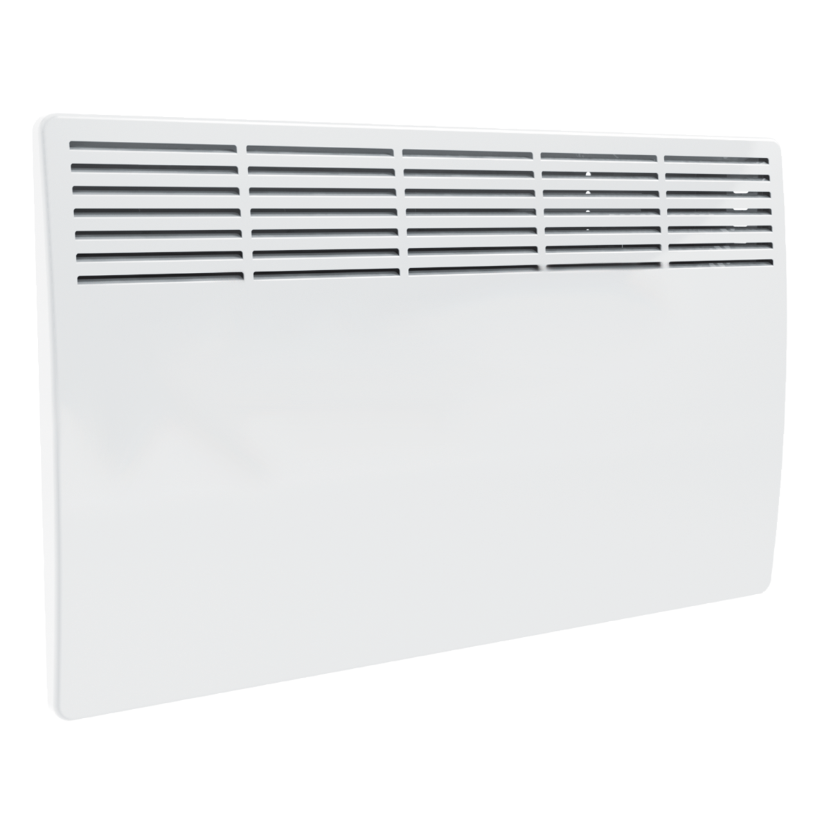 Chaufferette à convection Global commander 1 500 W