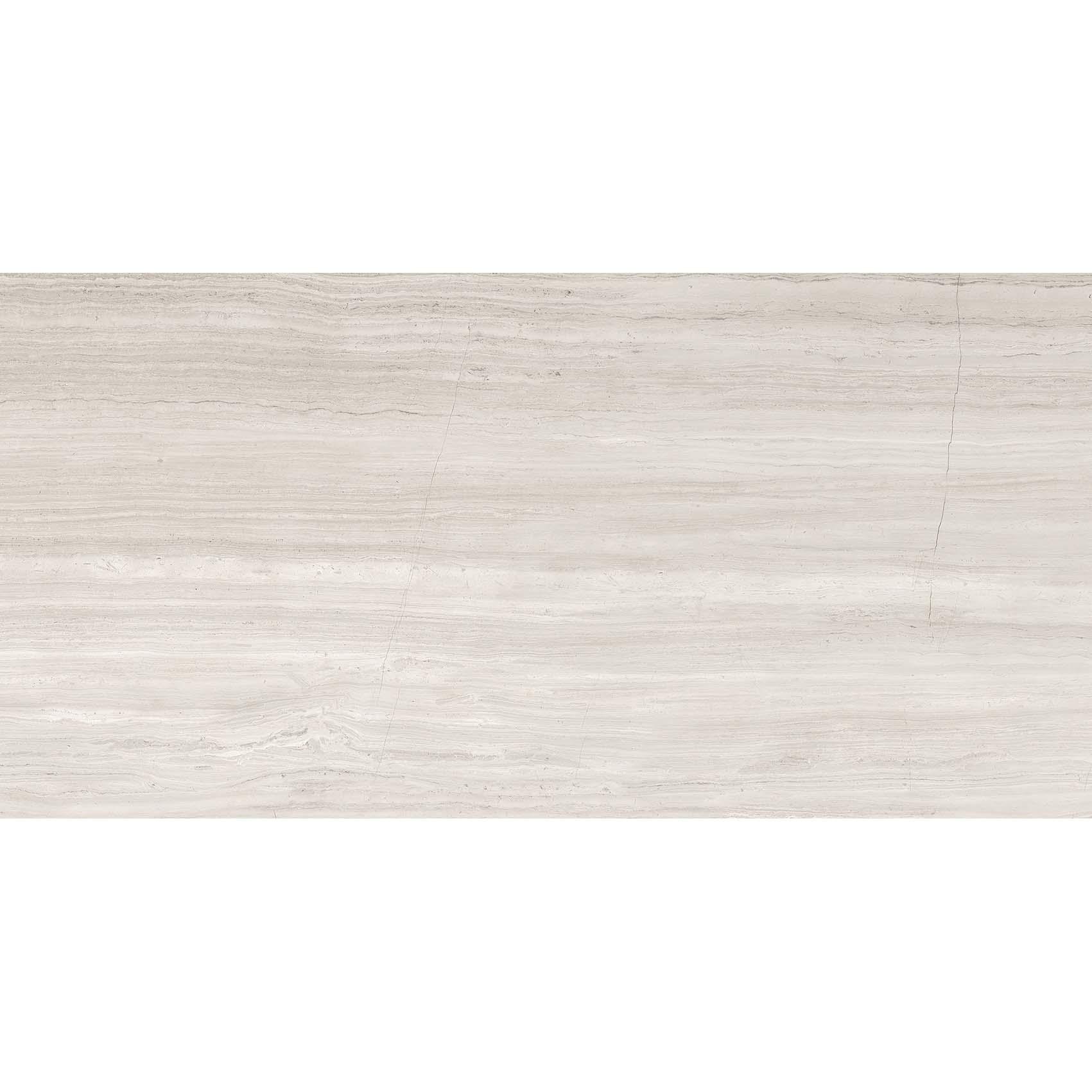 Porcelaine haute définition 12 x 24 po Strada Ash Mayfair 15