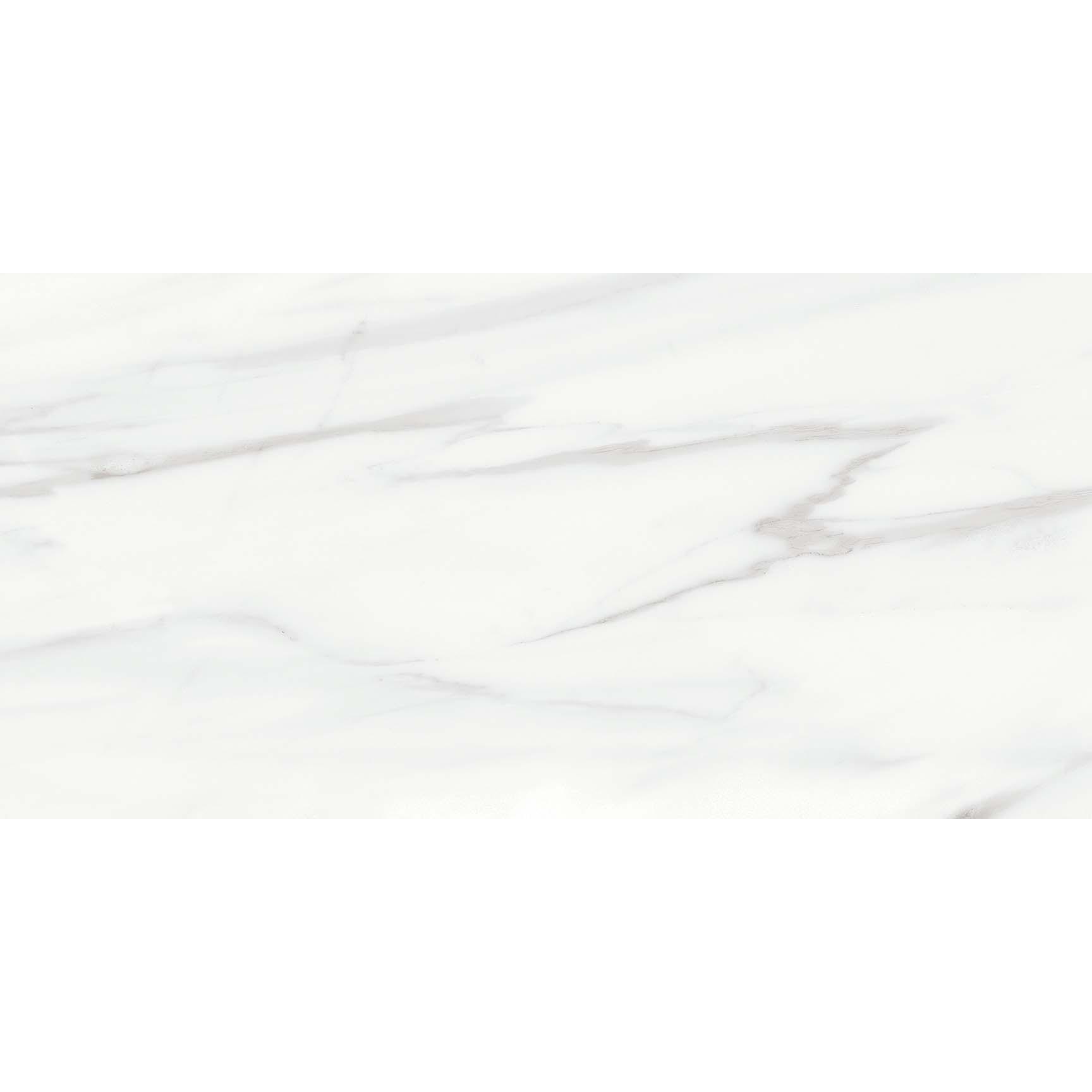 Porcelaine h. définition 12 x 24 po Volakas Grigio Mayfair 1