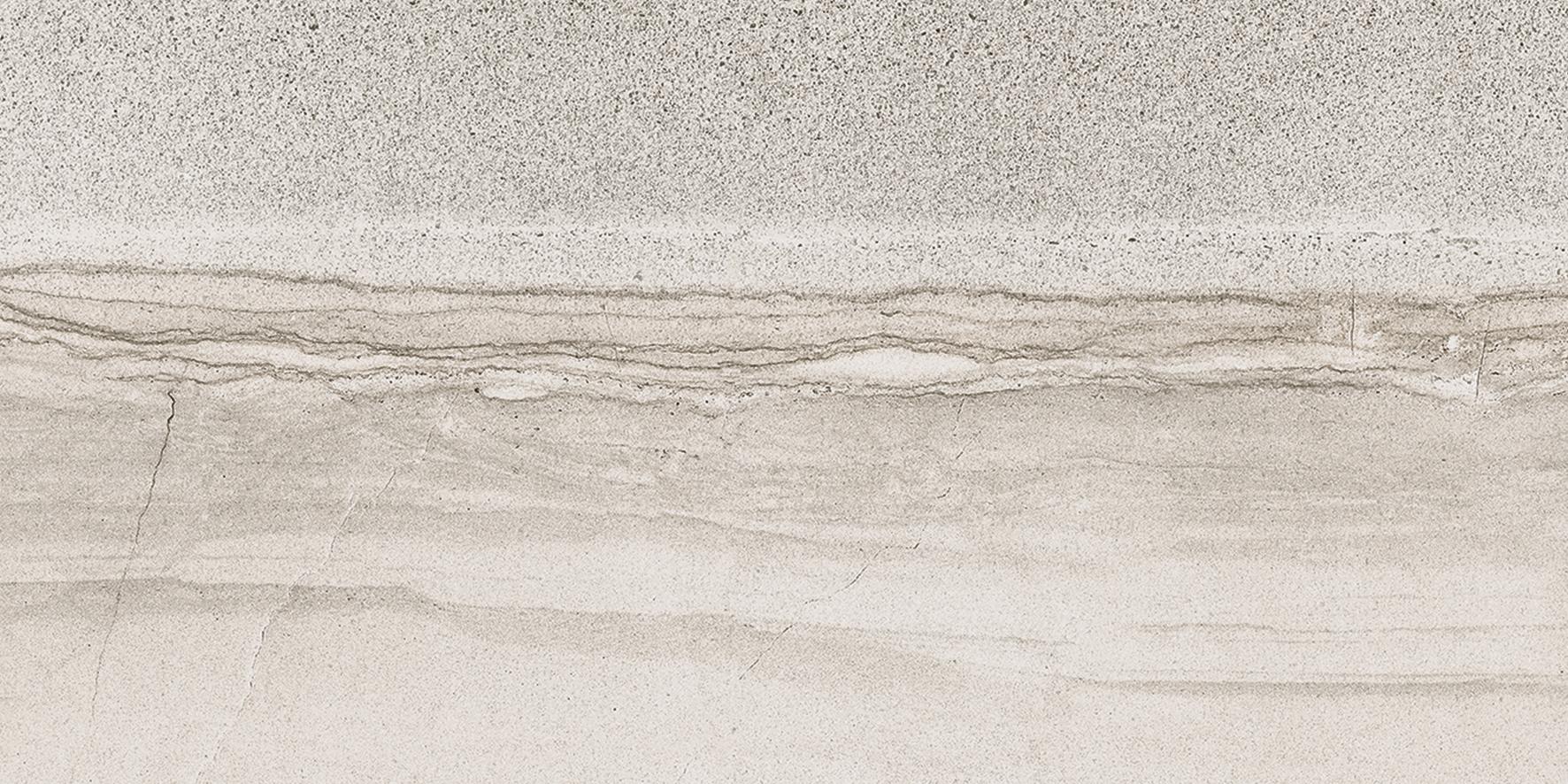 Tuile porcelaine h. définition 12 x 24 po brume Amelia 16 pi