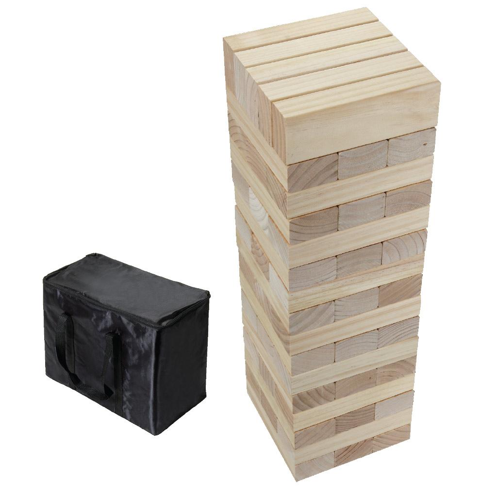 Stack N Tumble