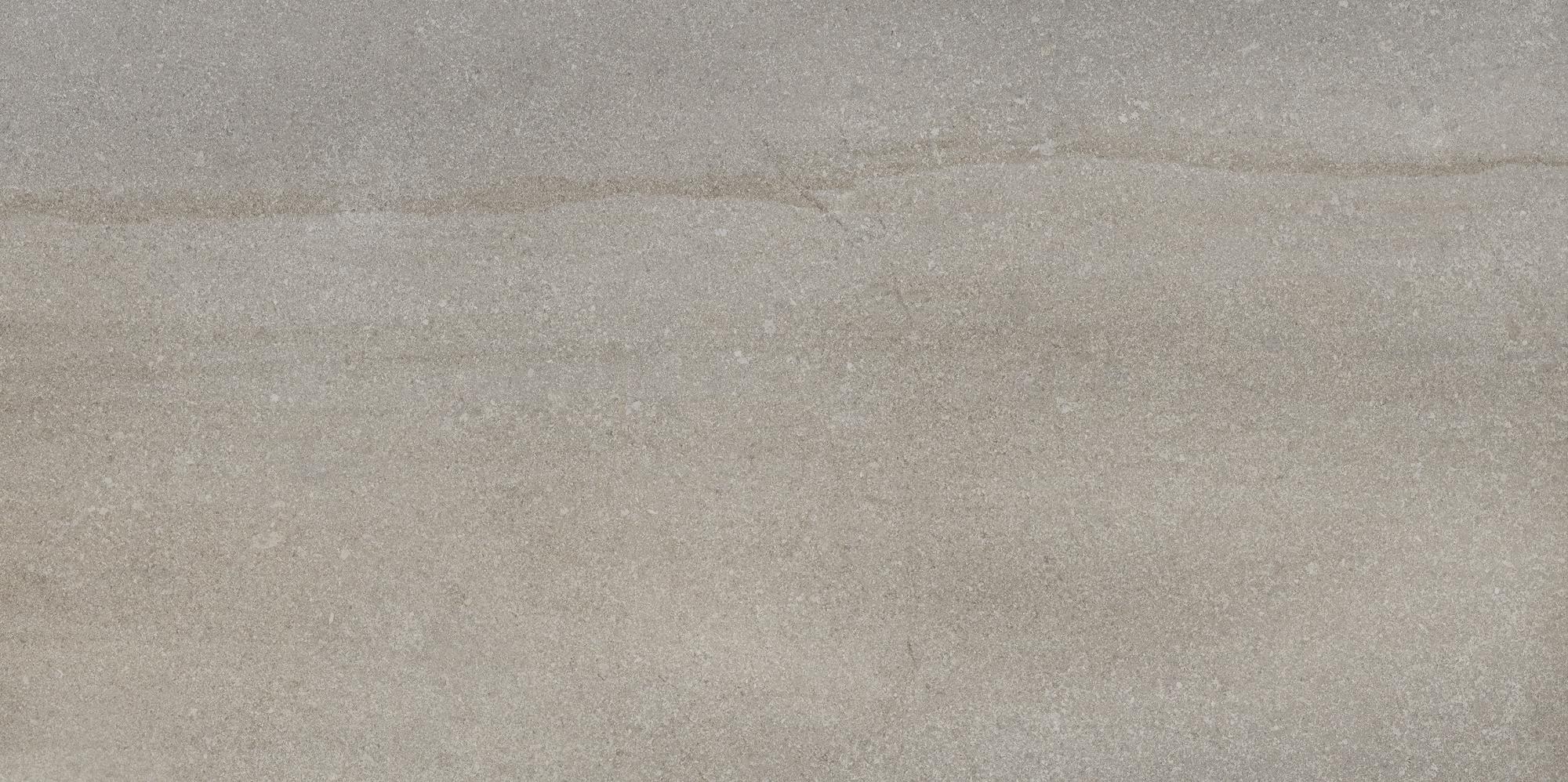 Tuile porcelaine h. définition 12 x 24 po cendre Crux 15.5 p