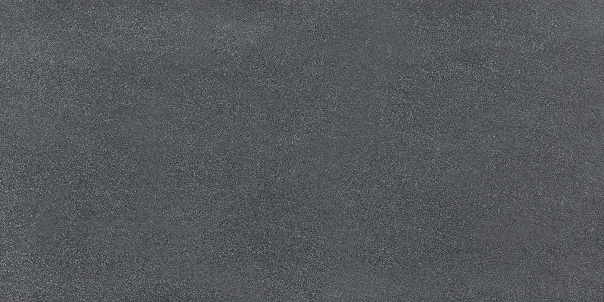 Tuile porcelaine rectifiée 12 x 24 po carbone Notion 15.5 pi