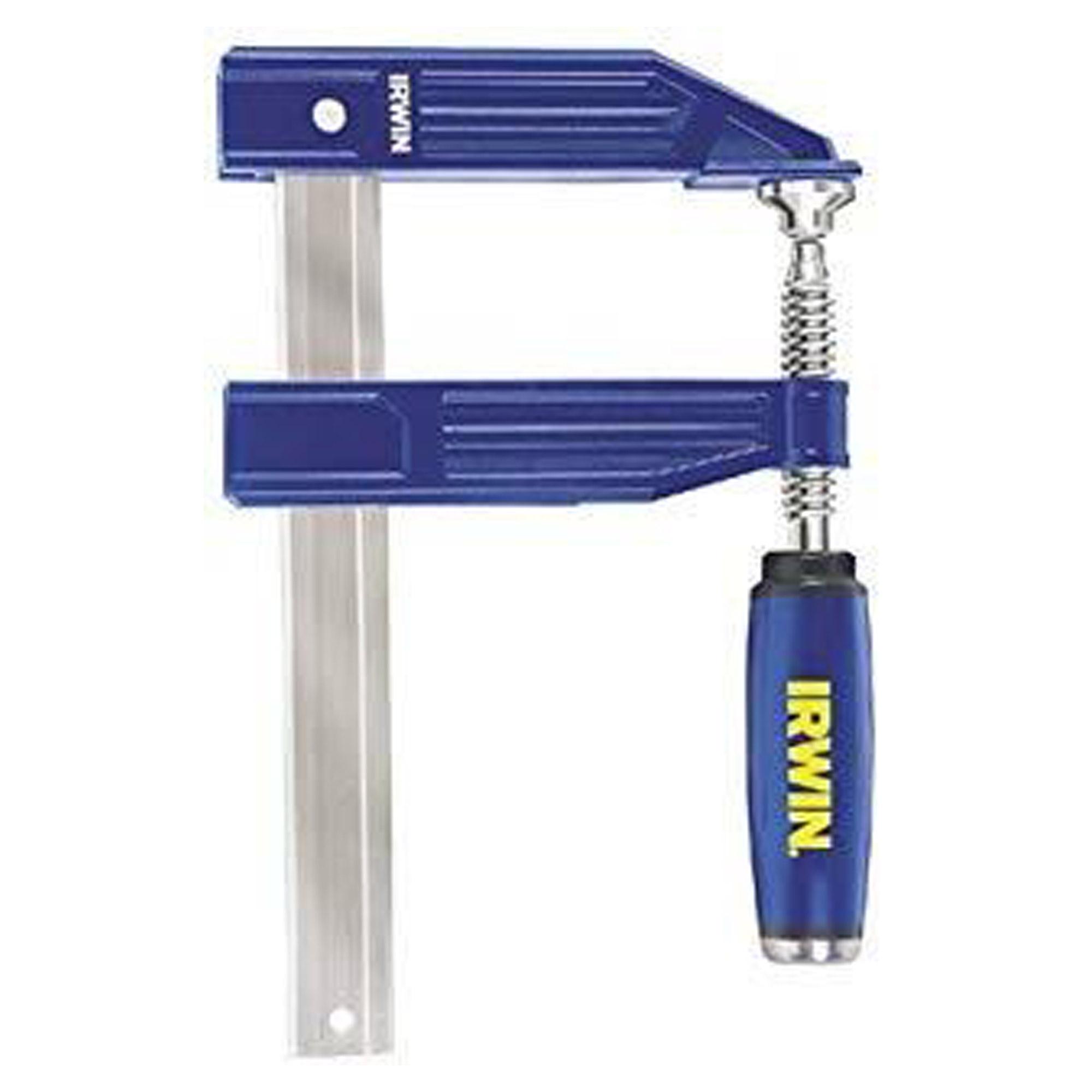 Passive Bar Clamp 24 Inch