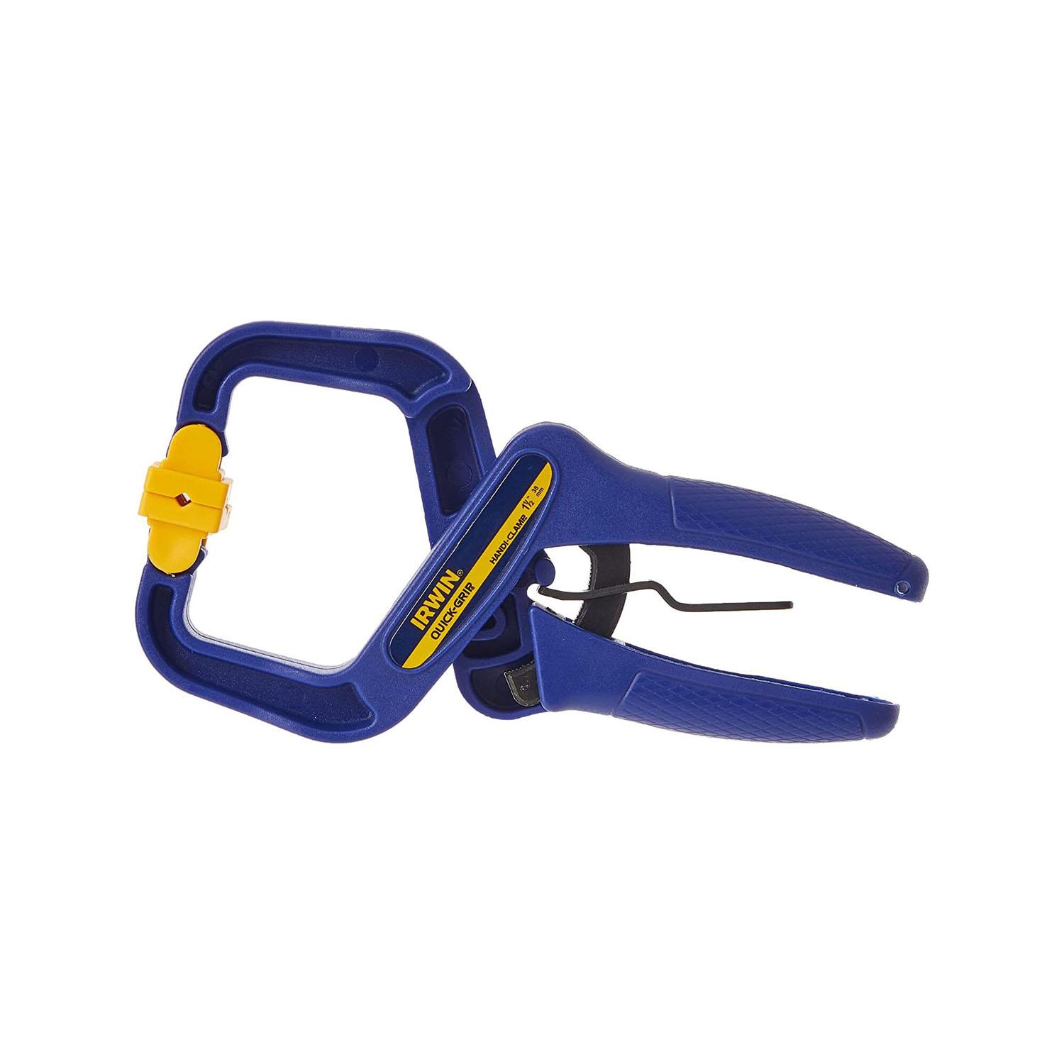 Handi-Clamp 1,5 po