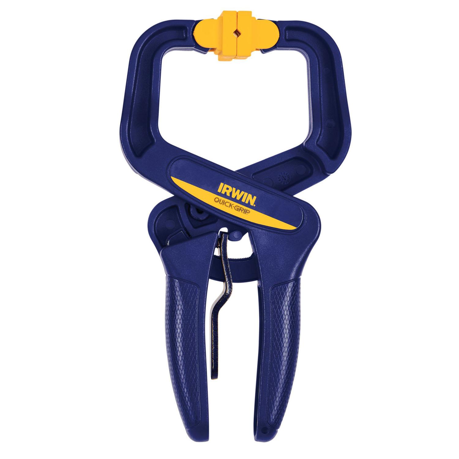 Handi-Clamp 2 po