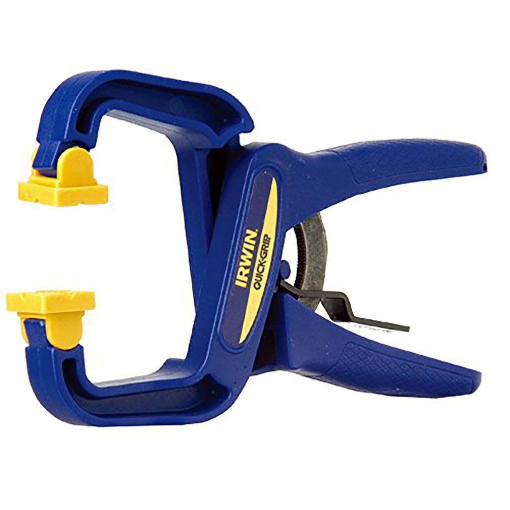 Handi-Clamp 4 po