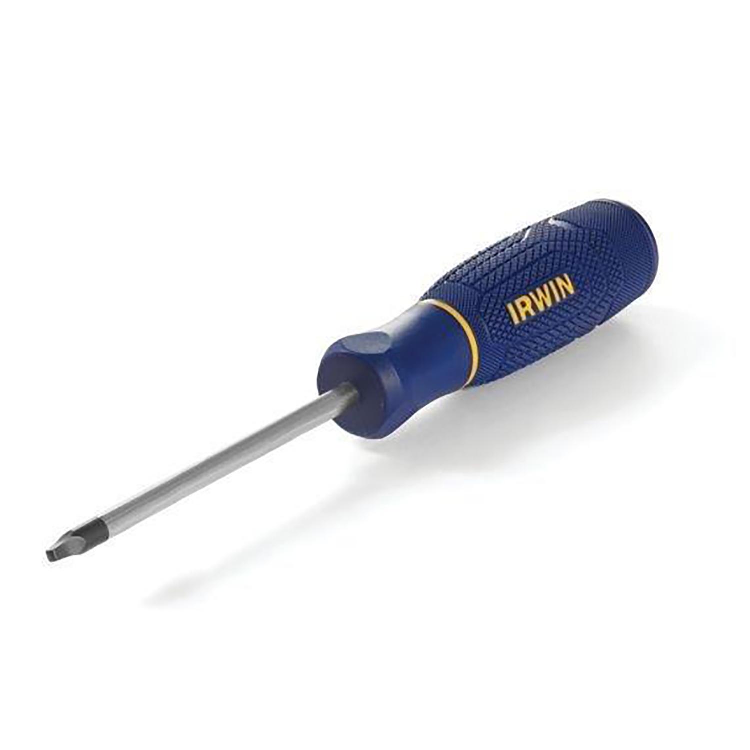 Tournevis Torquezone Irwin Ph no 2 4 po