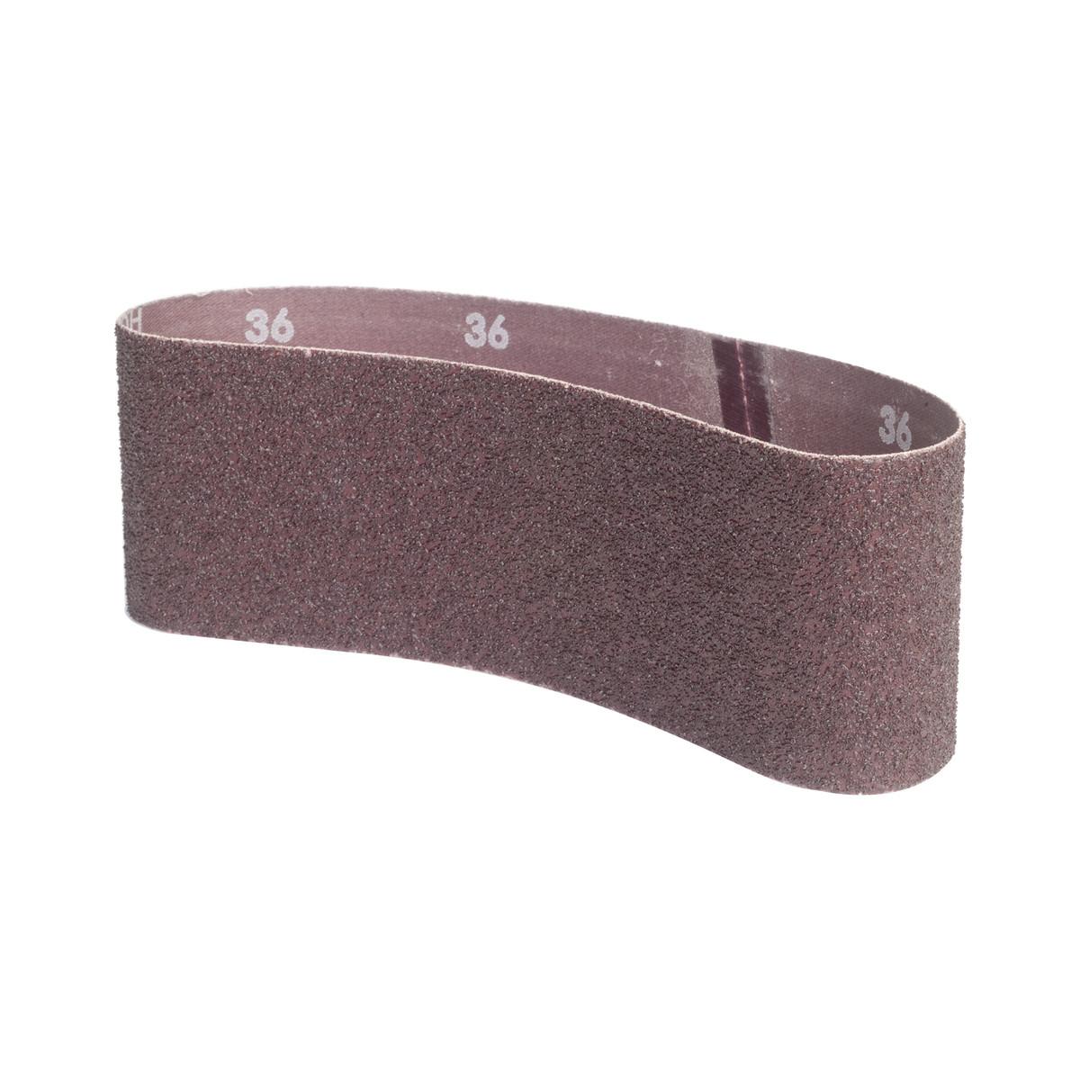 Courroie ponçage A/O 3 x 21 po 36 gr