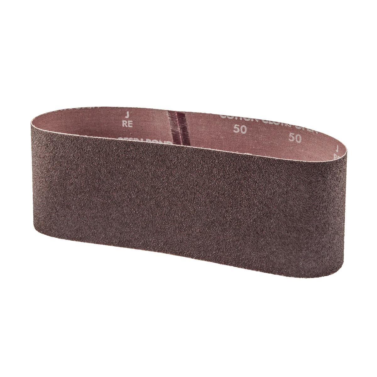 Courroie ponçage A/O 4 x 24 po 50 gr