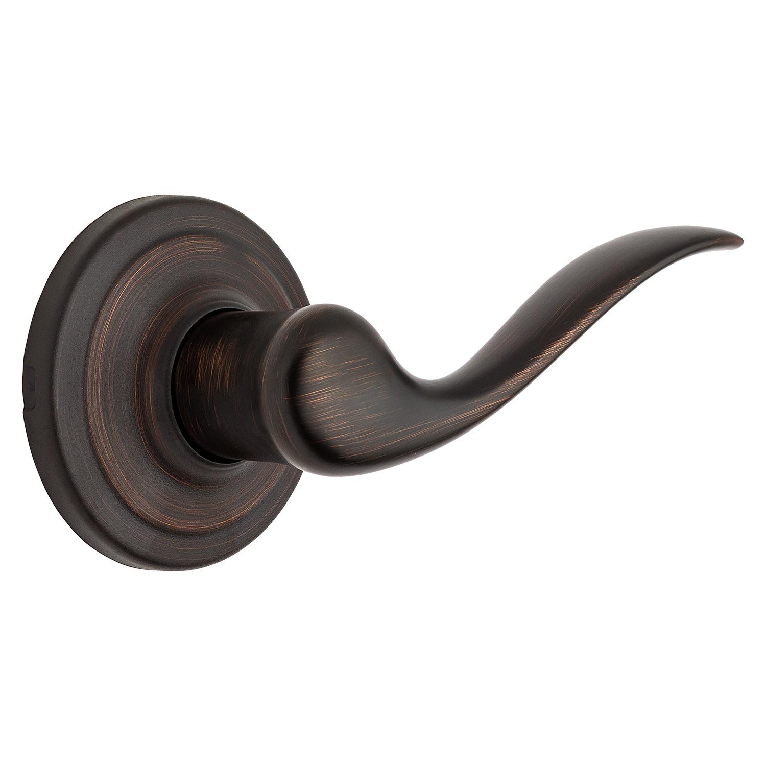 Toluca Dummy Lever