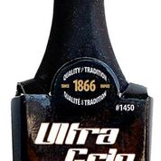 Pinceau en polyester Ultra Grip 30 mm