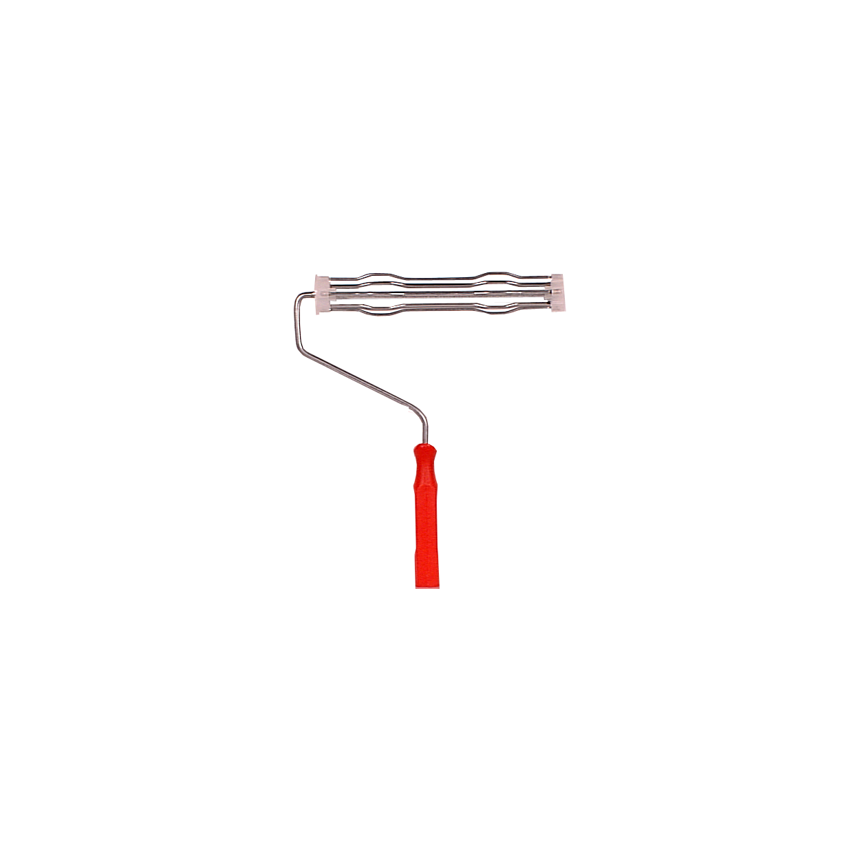 General Purpose Cage Frame