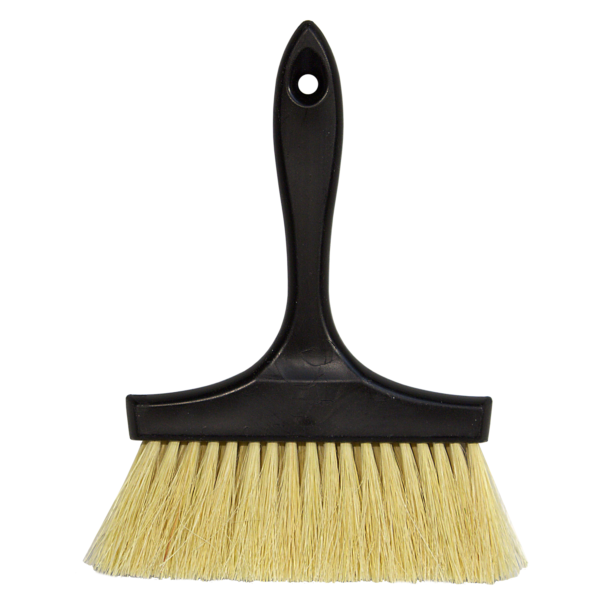 White Wash Brush