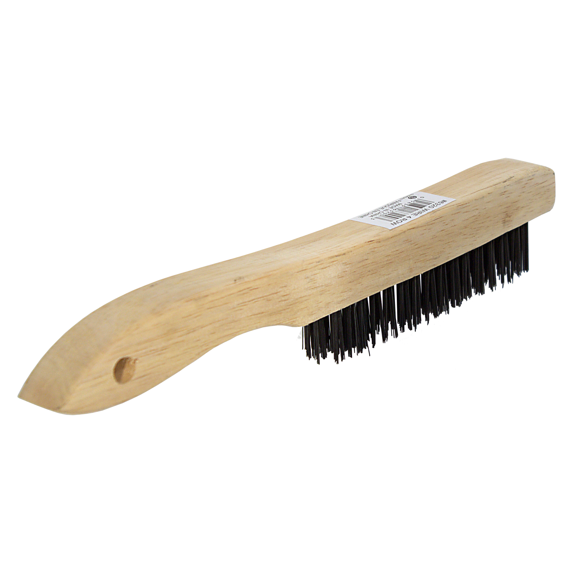 Wire Brush