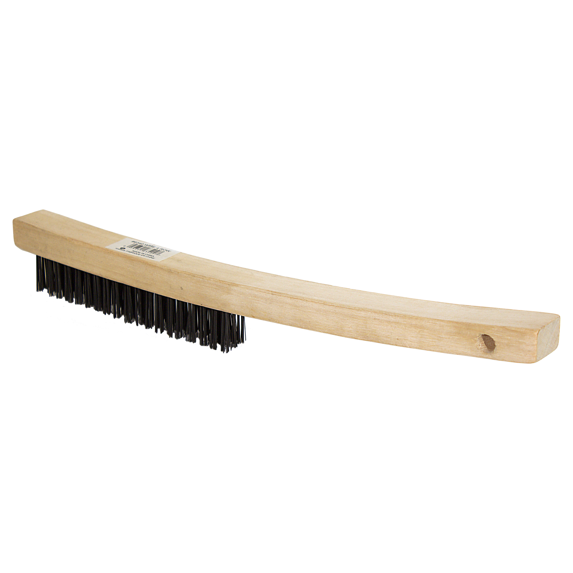 Wire Brush