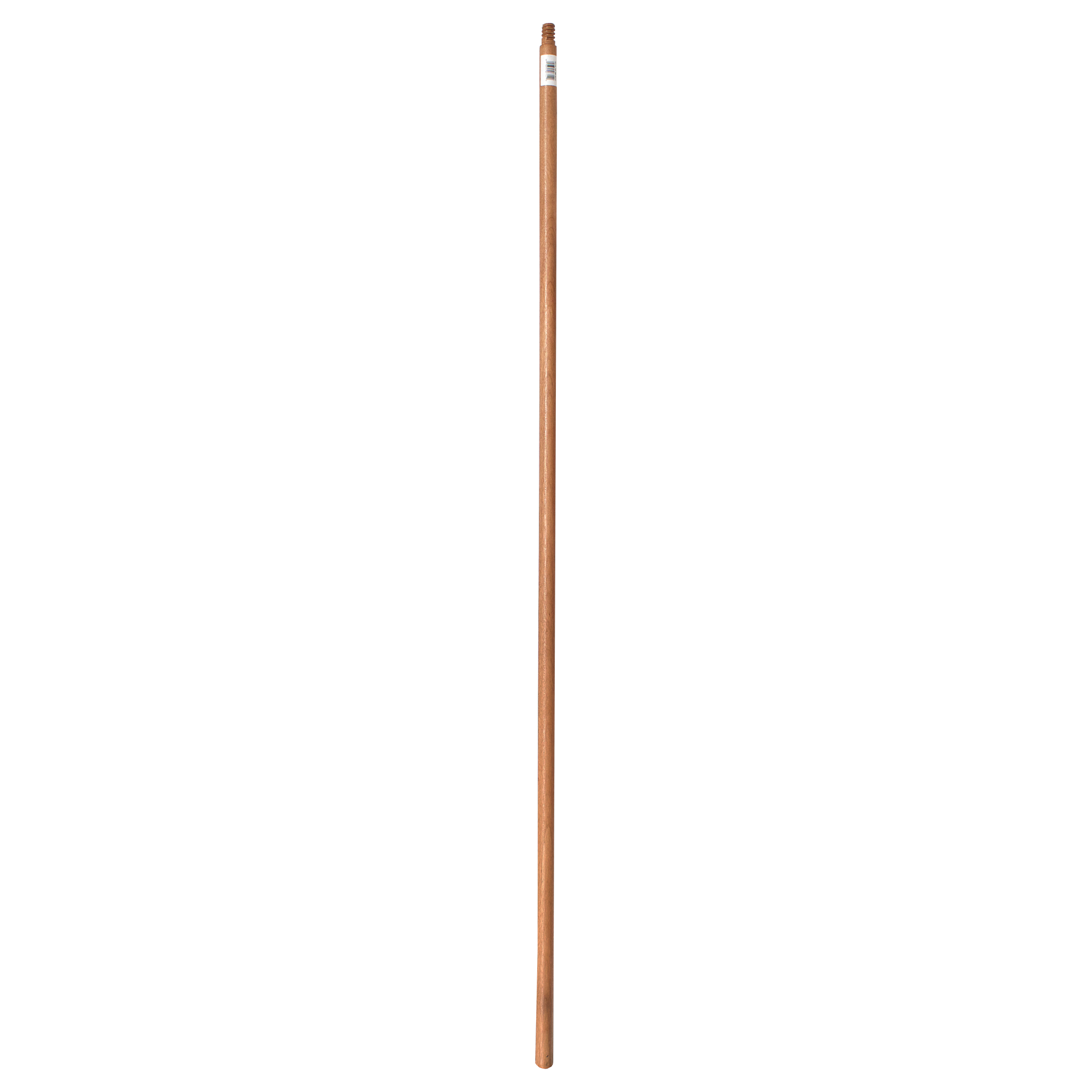 54" Wooden Extension Pole