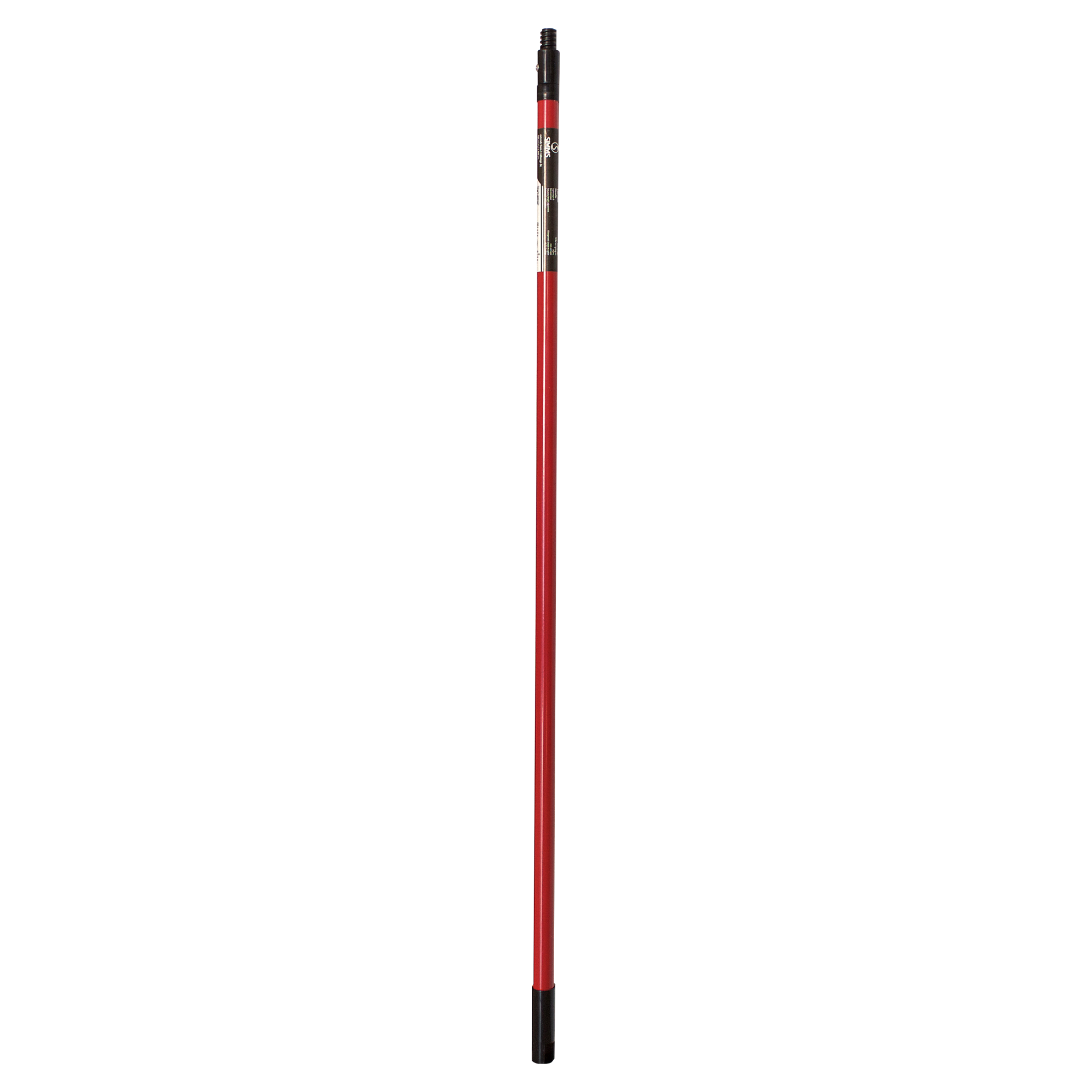 Aluminum Telescopic Pole