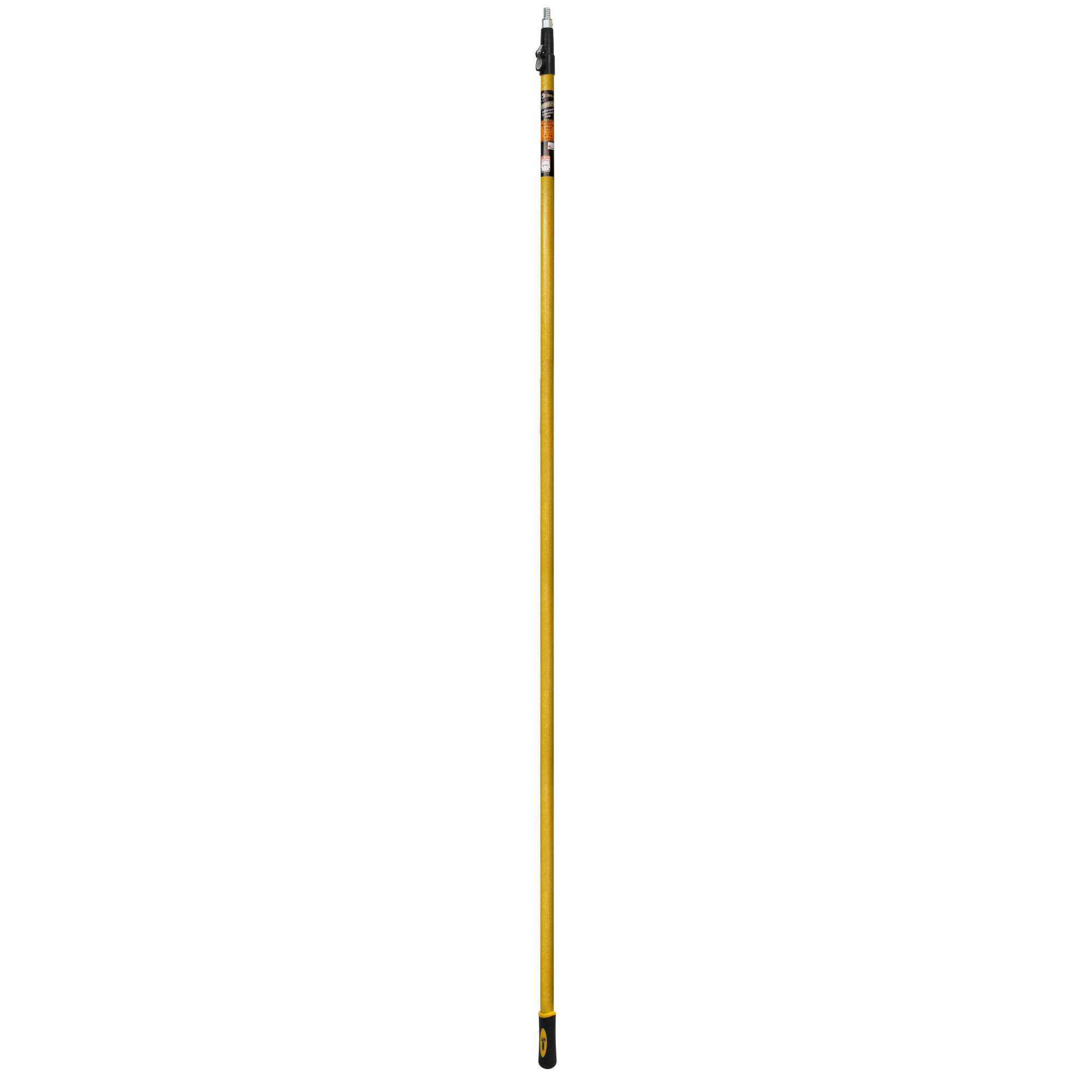 8' - 16' Extension Pole