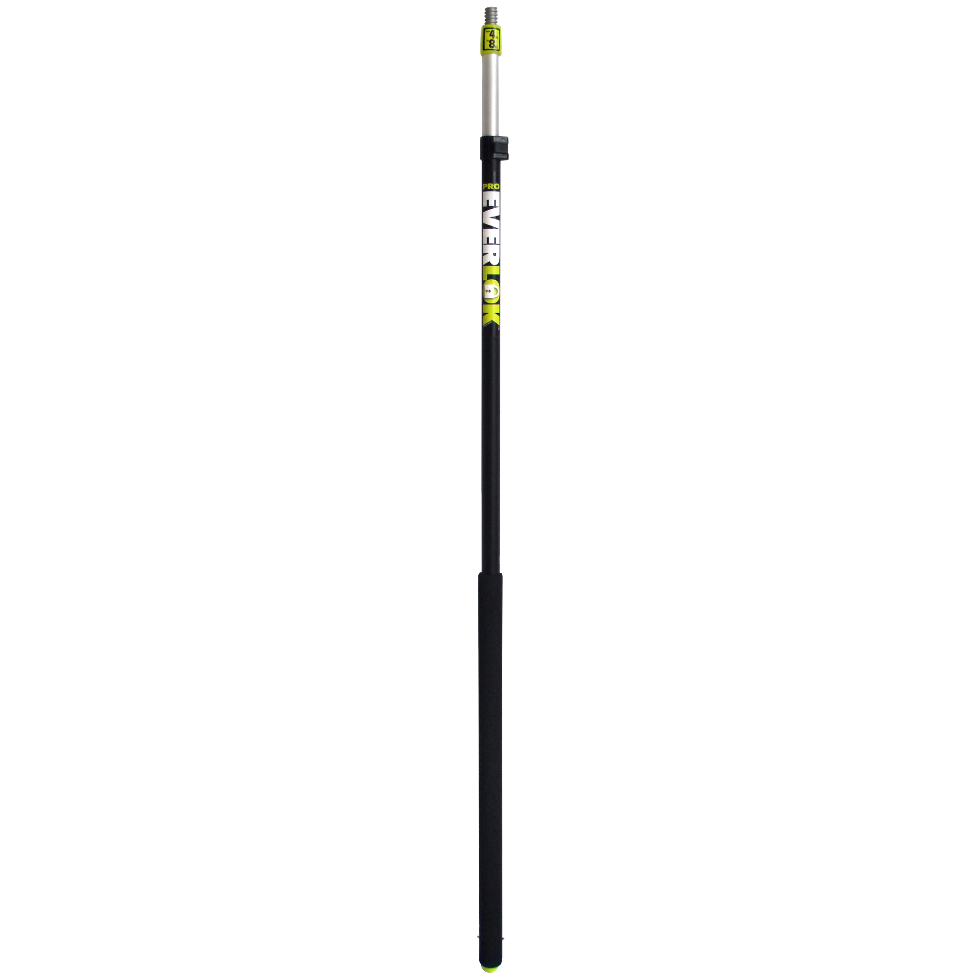 4' - 8' Everlok Extension Pole