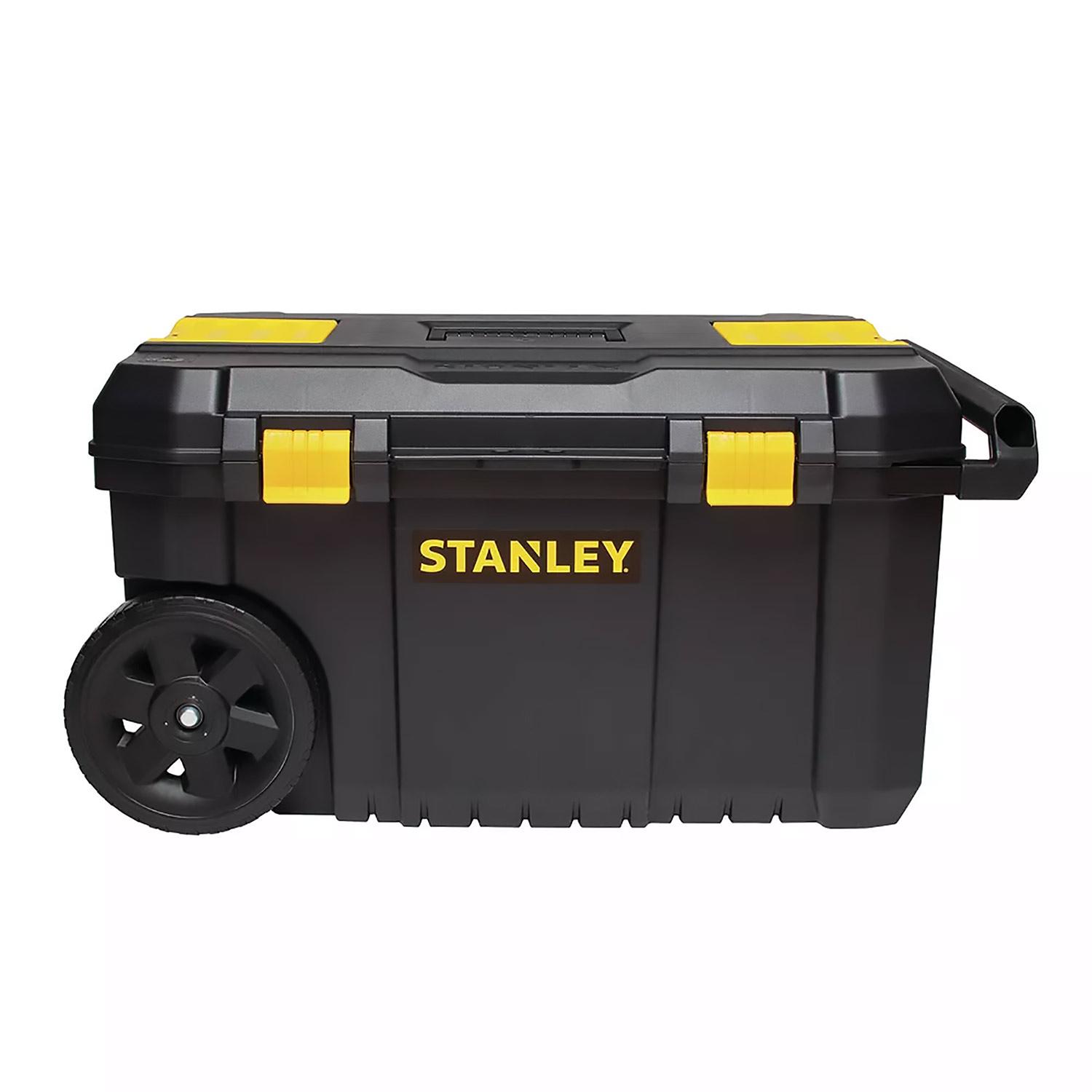Coffre Stanley 13 gallons