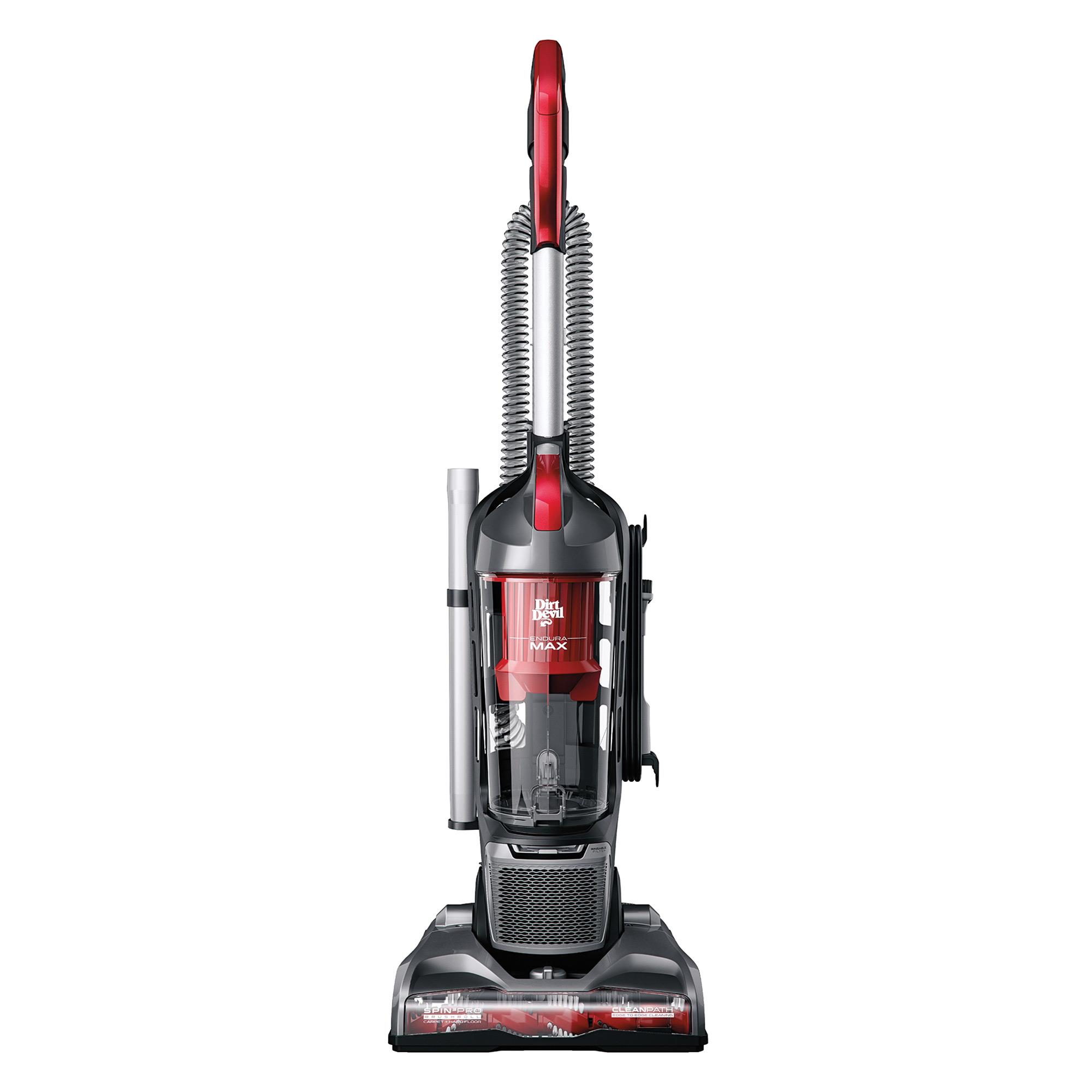 Aspirateur-balai Endura Max