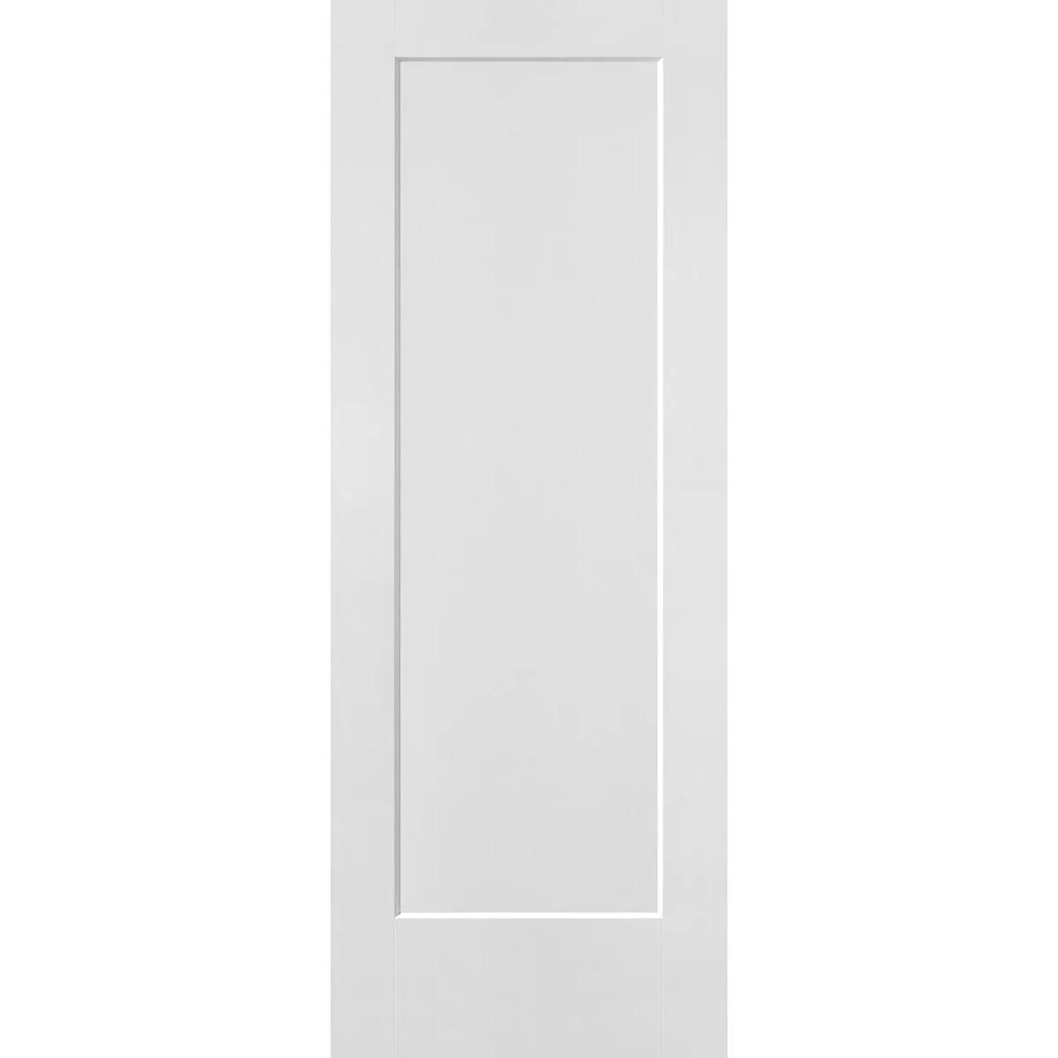 28" x 80" Lincoln Park Interior Door